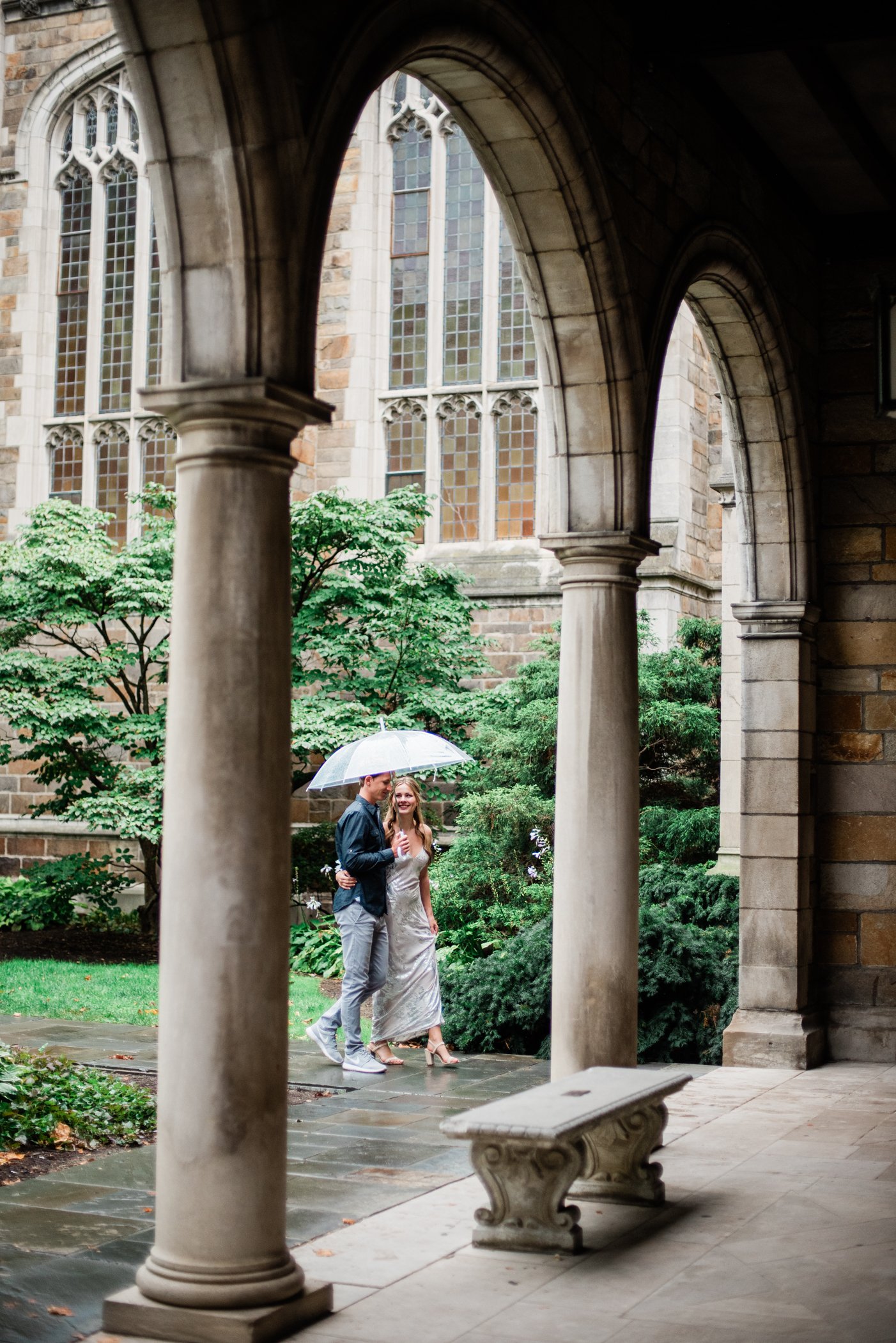 Ann_Arbor_Engagement_Photos-8.jpg