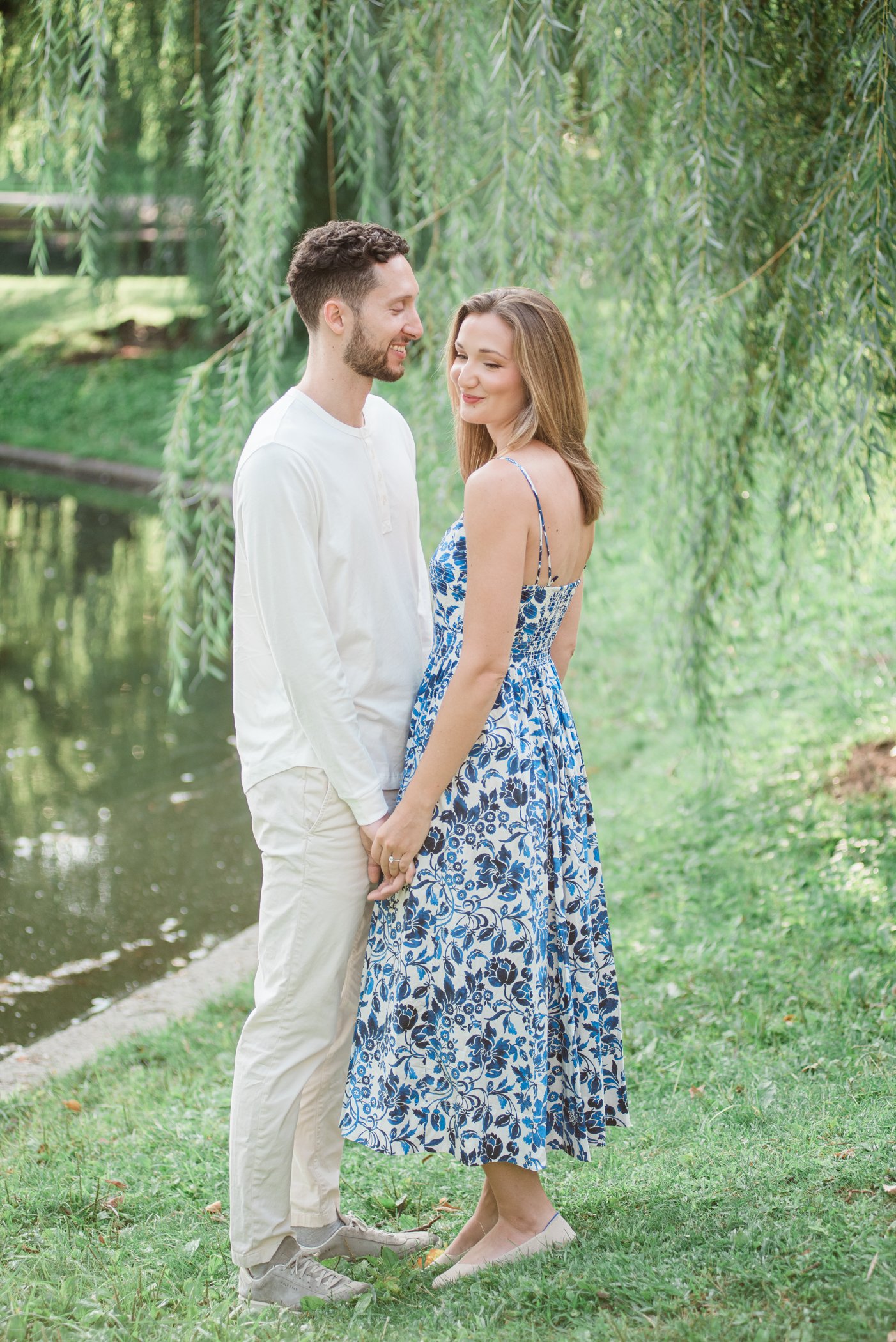 Boston_Common_Engagement_Photos-4.jpg