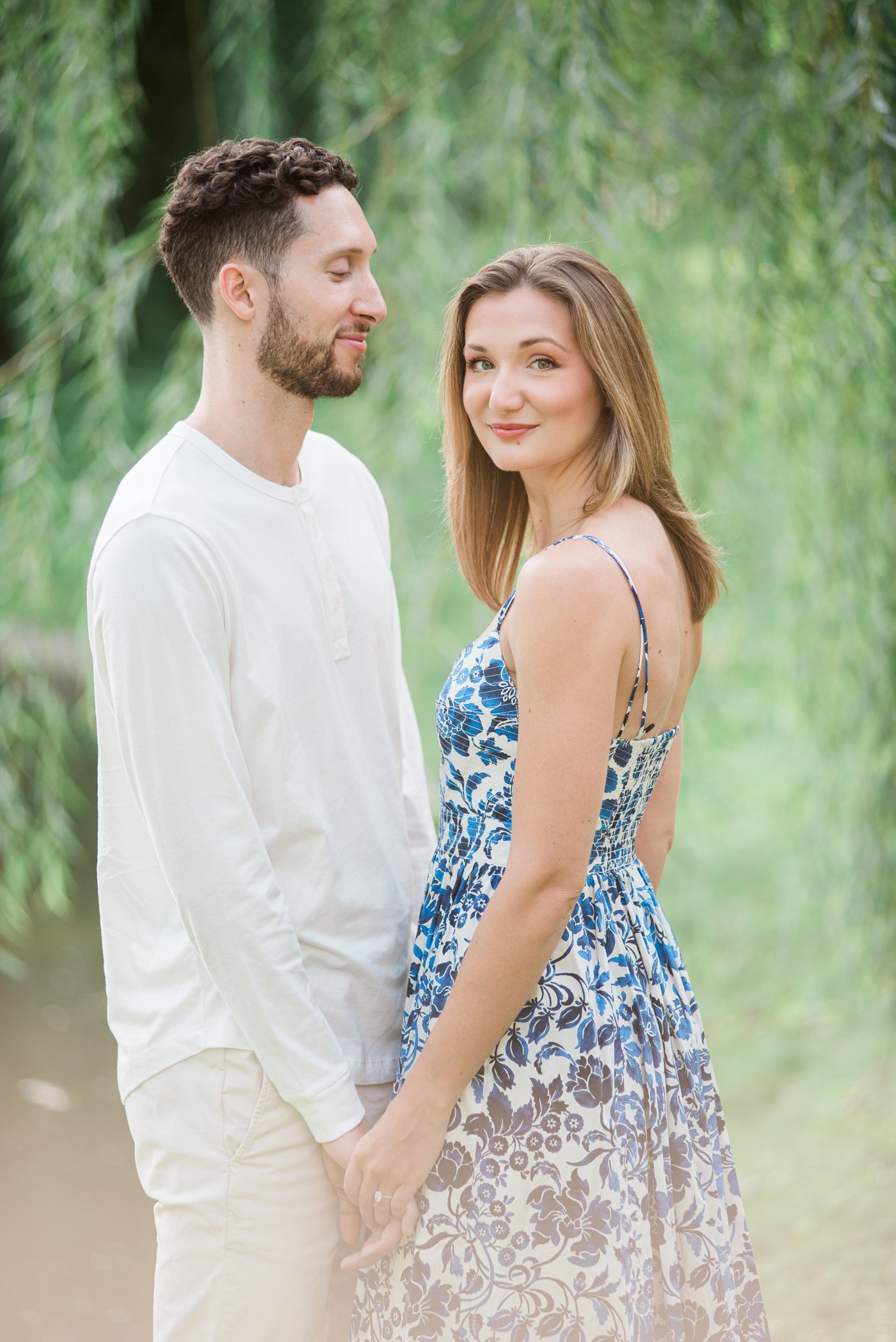 Boston_Common_Engagement_Photos-5.jpg