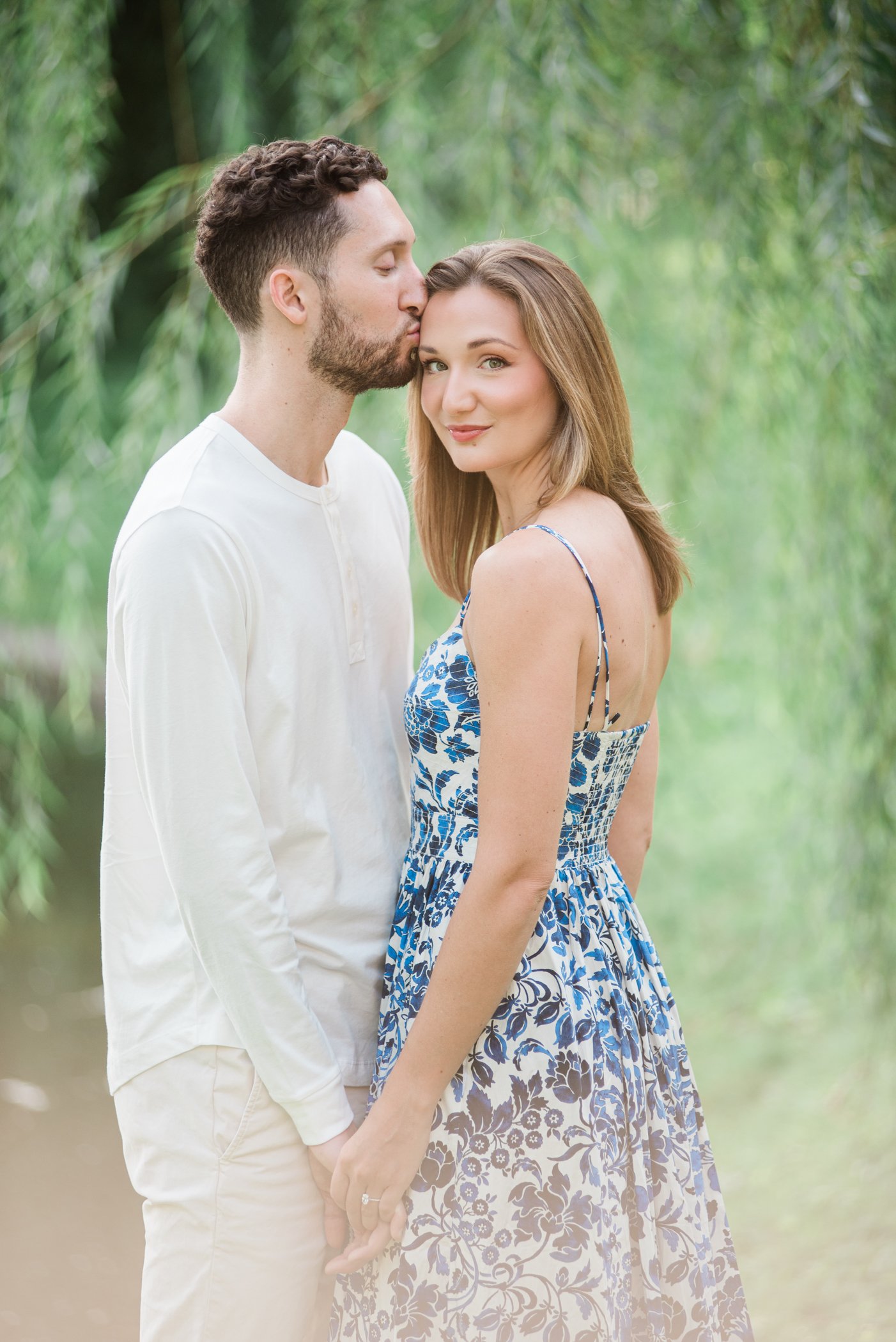 Boston_Common_Engagement_Photos-7.jpg