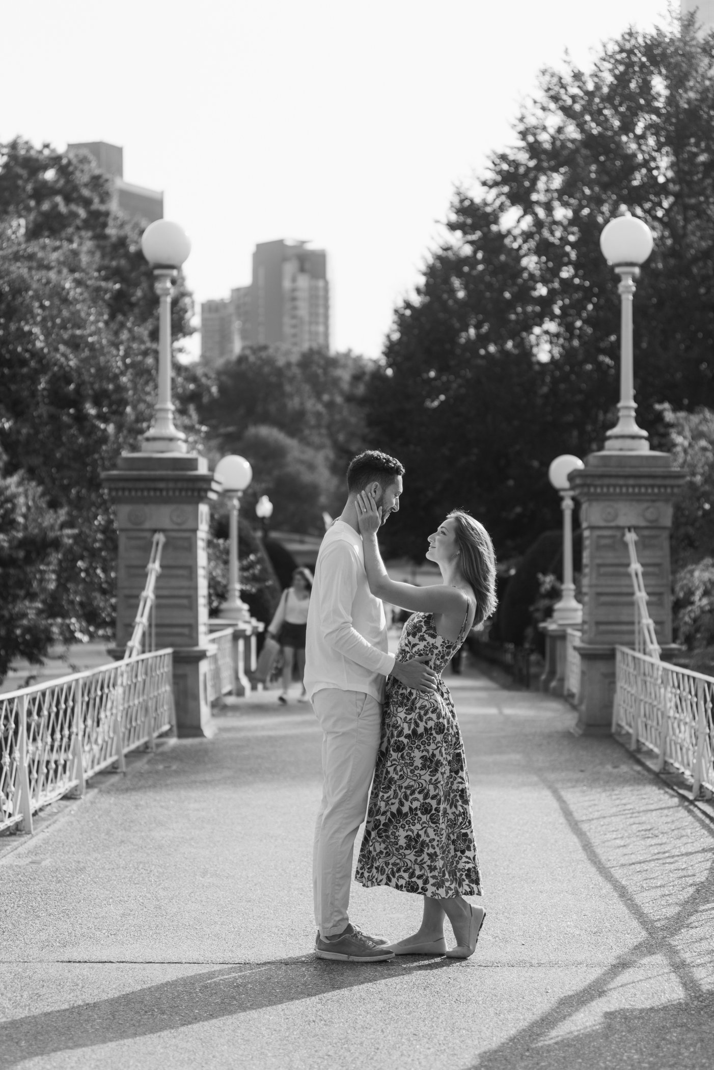 Boston_Common_Engagement_Photos-12.jpg