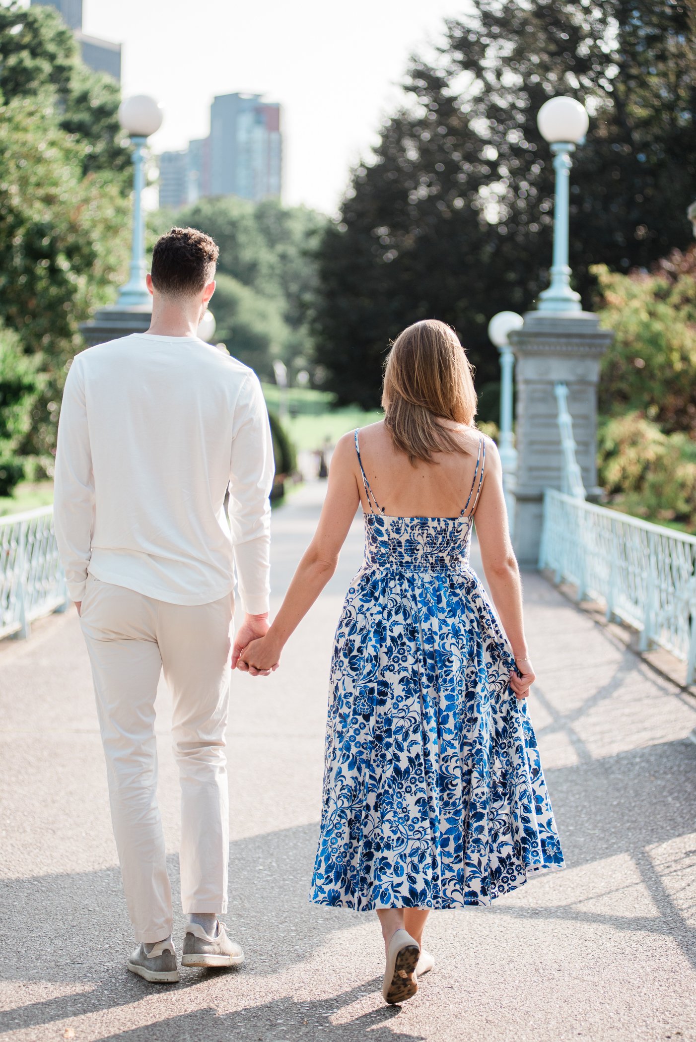 Boston_Common_Engagement_Photos-18.jpg