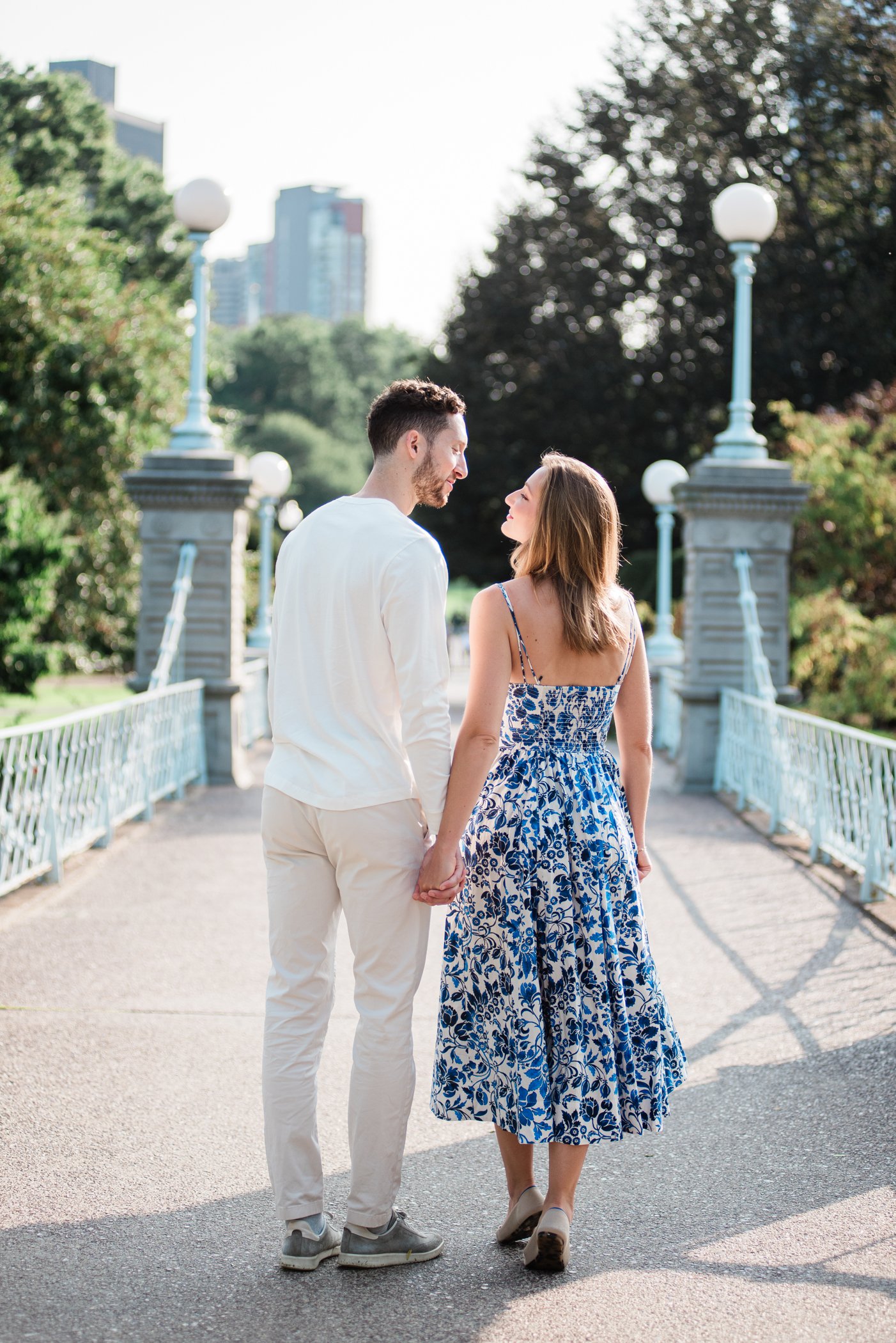 Boston_Common_Engagement_Photos-19.jpg