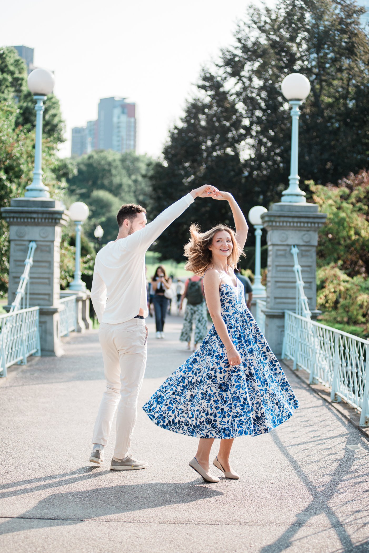 Boston_Common_Engagement_Photos-22.jpg