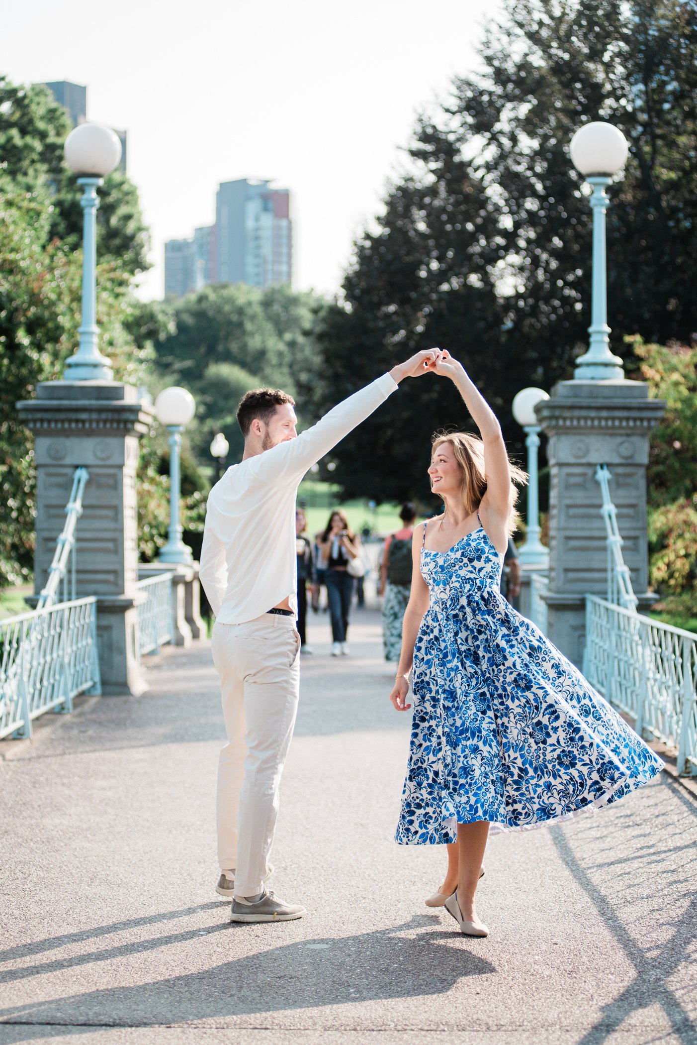 Boston_Common_Engagement_Photos-23.jpg