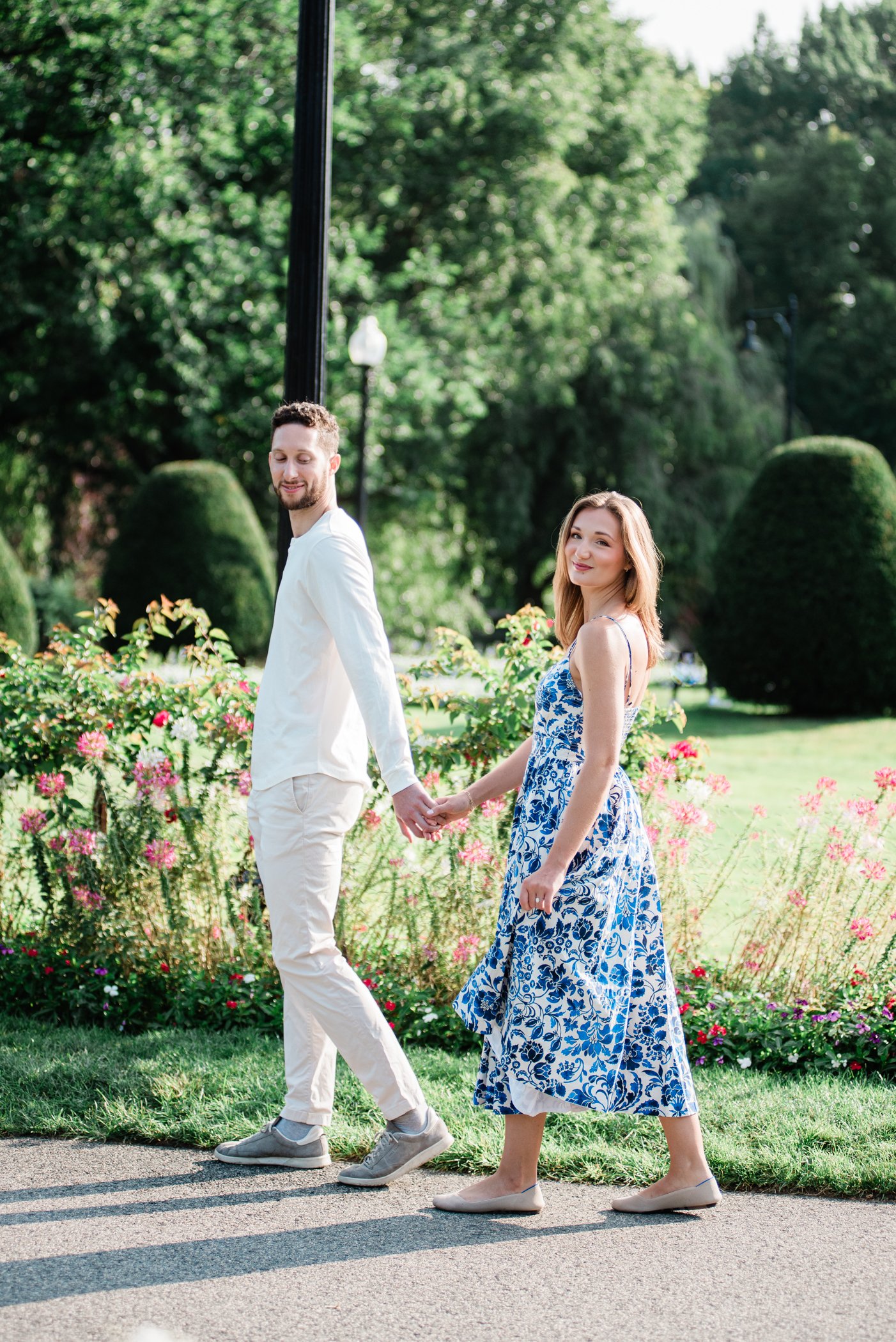 Boston_Common_Engagement_Photos-24.jpg