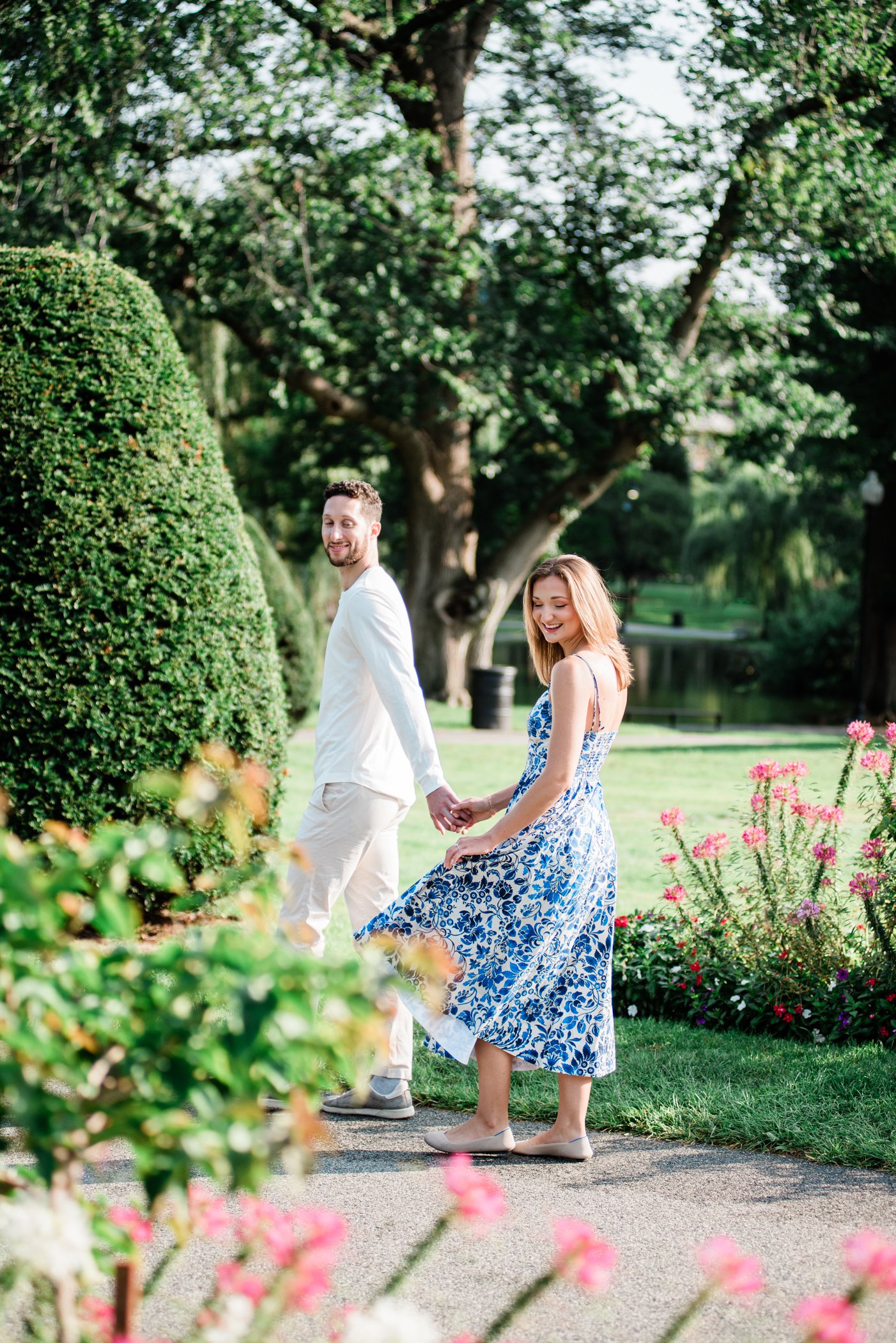 Boston_Common_Engagement_Photos-25.jpg