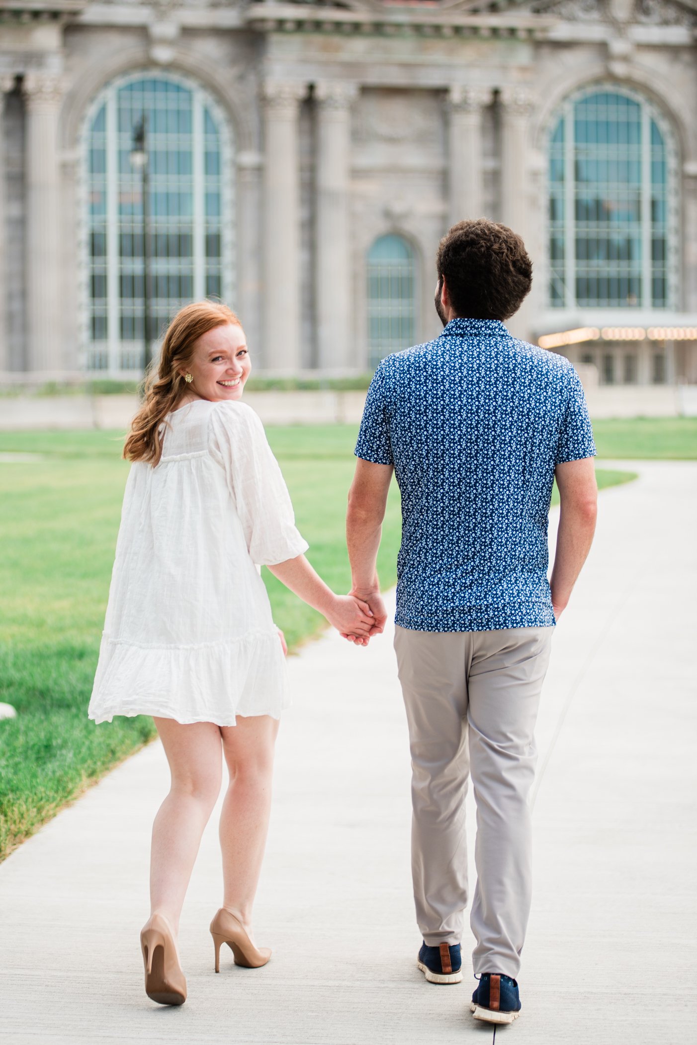 Roosevelt_Park_Detroit_Engagement_Photos-19.jpg