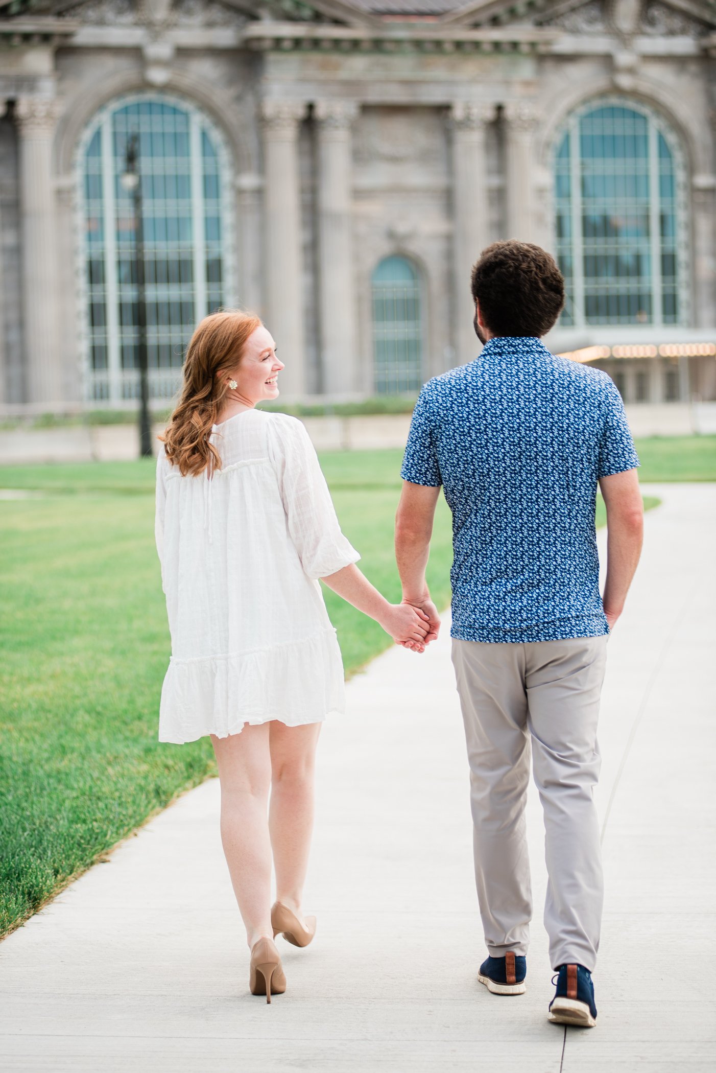 Roosevelt_Park_Detroit_Engagement_Photos-20.jpg