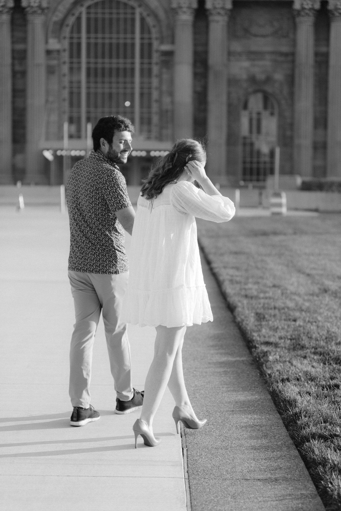 Roosevelt_Park_Detroit_Engagement_Photos-30.jpg