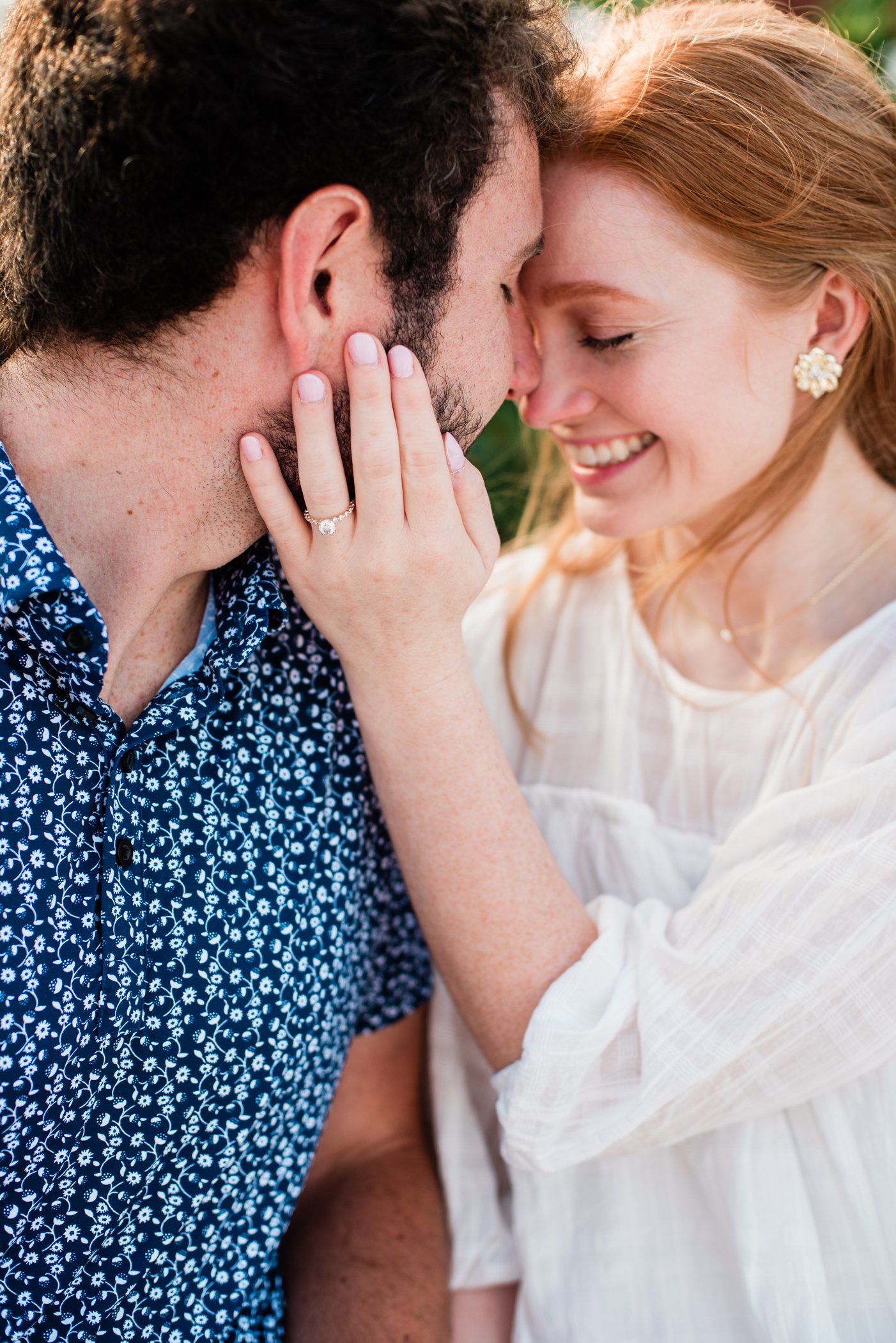 Roosevelt_Park_Detroit_Engagement_Photos-33.jpg