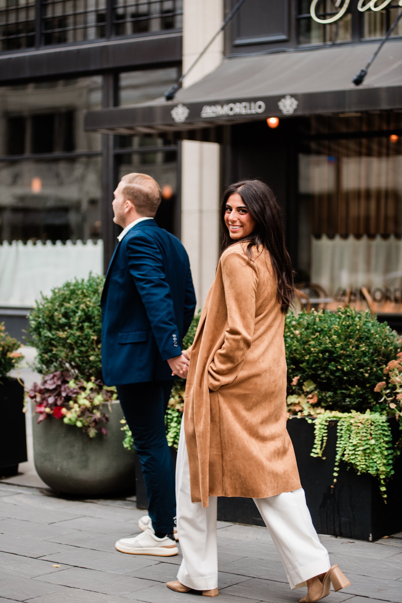 Detroit_Engagement_Photos-5.jpg