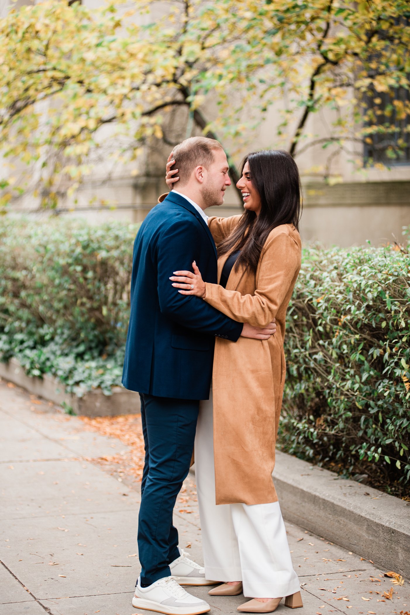 Detroit_Engagement_Photos-6.jpg