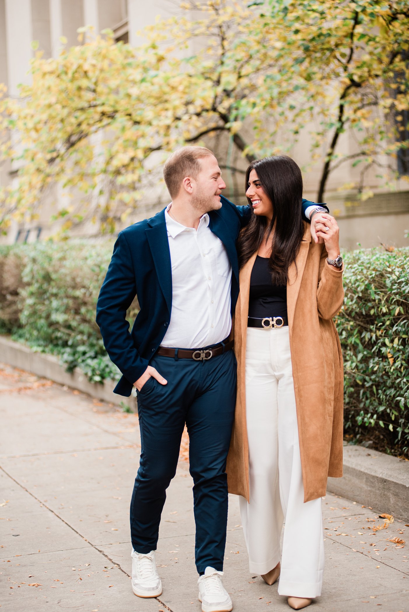 Detroit_Engagement_Photos-8.jpg