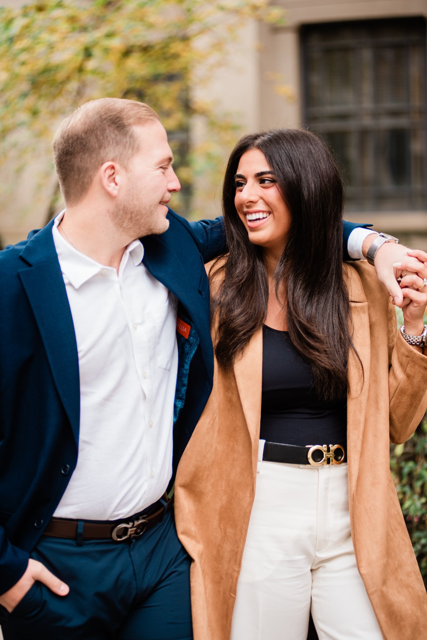 Detroit_Engagement_Photos-9.jpg