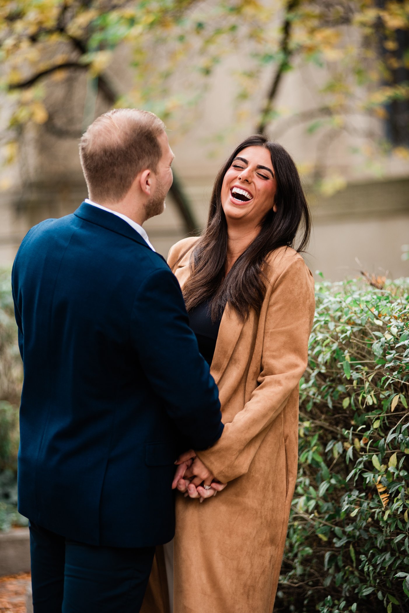 Detroit_Engagement_Photos-14.jpg