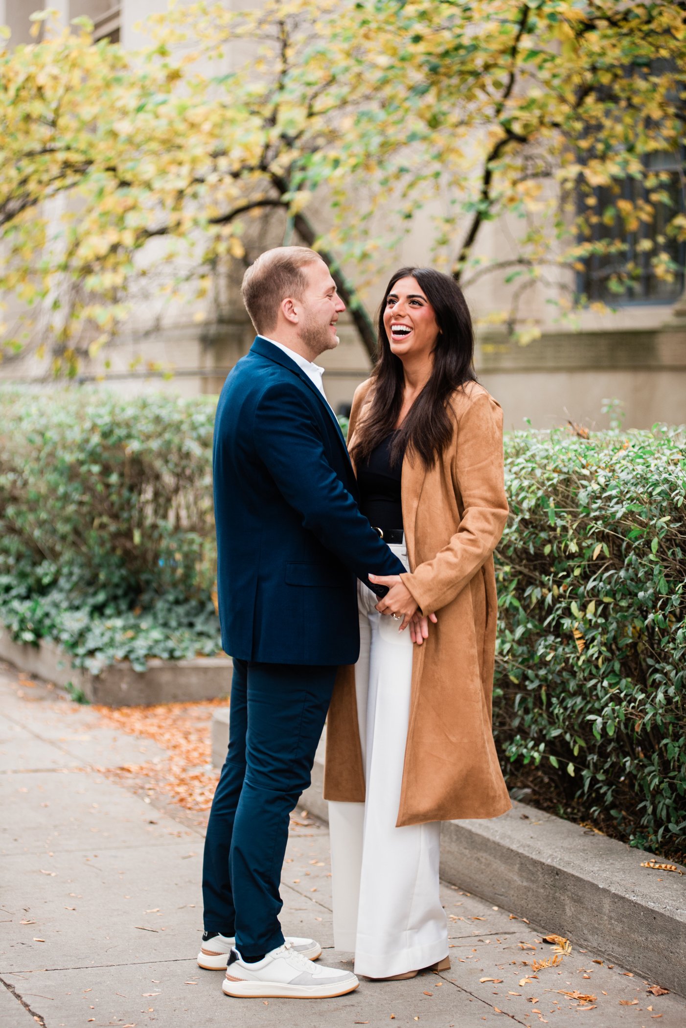 Detroit_Engagement_Photos-13.jpg