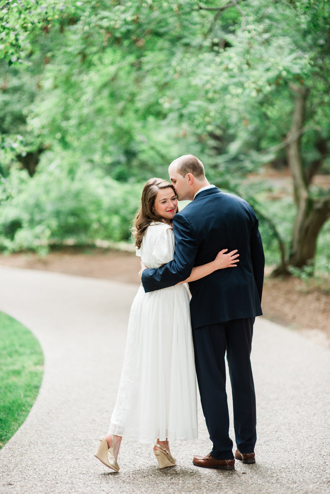 Midland_Dow_Gardens_Engagement-4.jpg