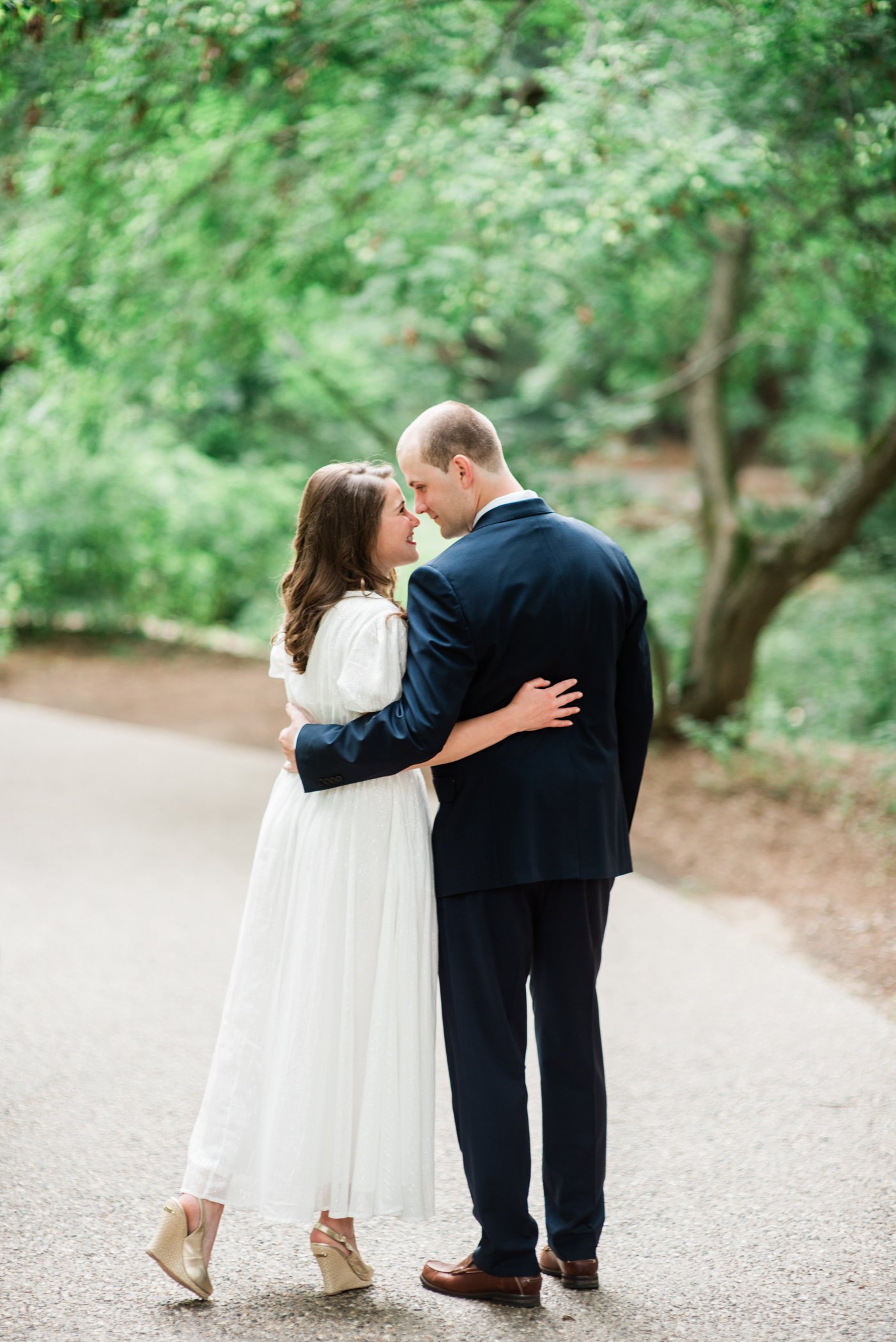 Midland_Dow_Gardens_Engagement-3.jpg