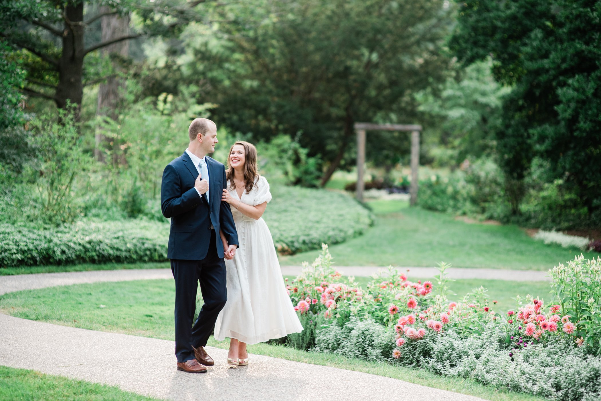 Midland_Dow_Gardens_Engagement-14.jpg