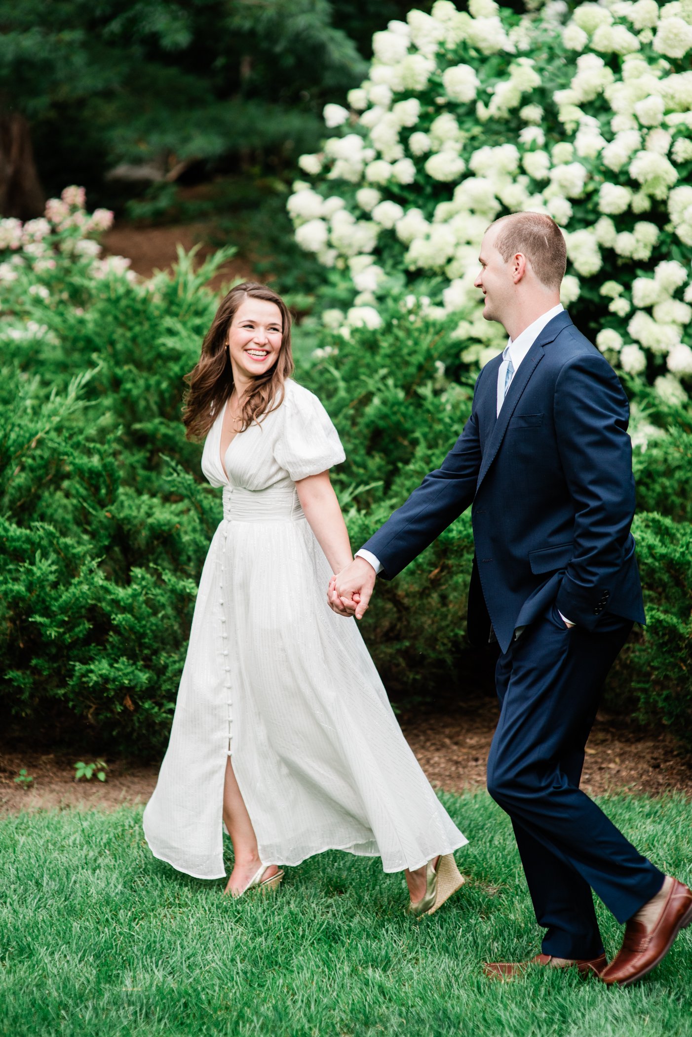 Midland_Dow_Gardens_Engagement-19.jpg