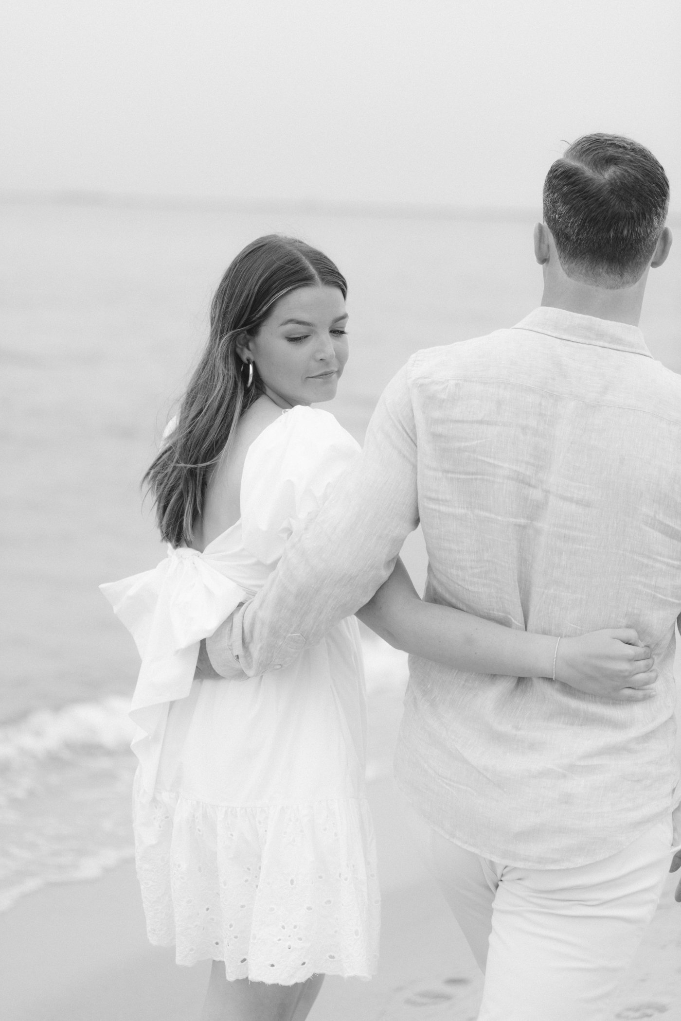 Nantucket_Engagement_Photos-6.jpg