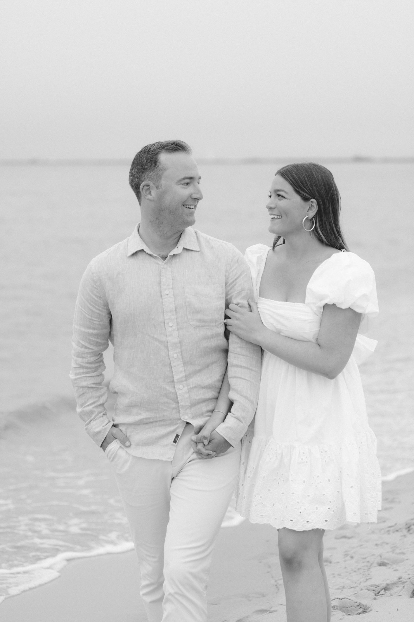 Nantucket_Engagement_Photos-10.jpg