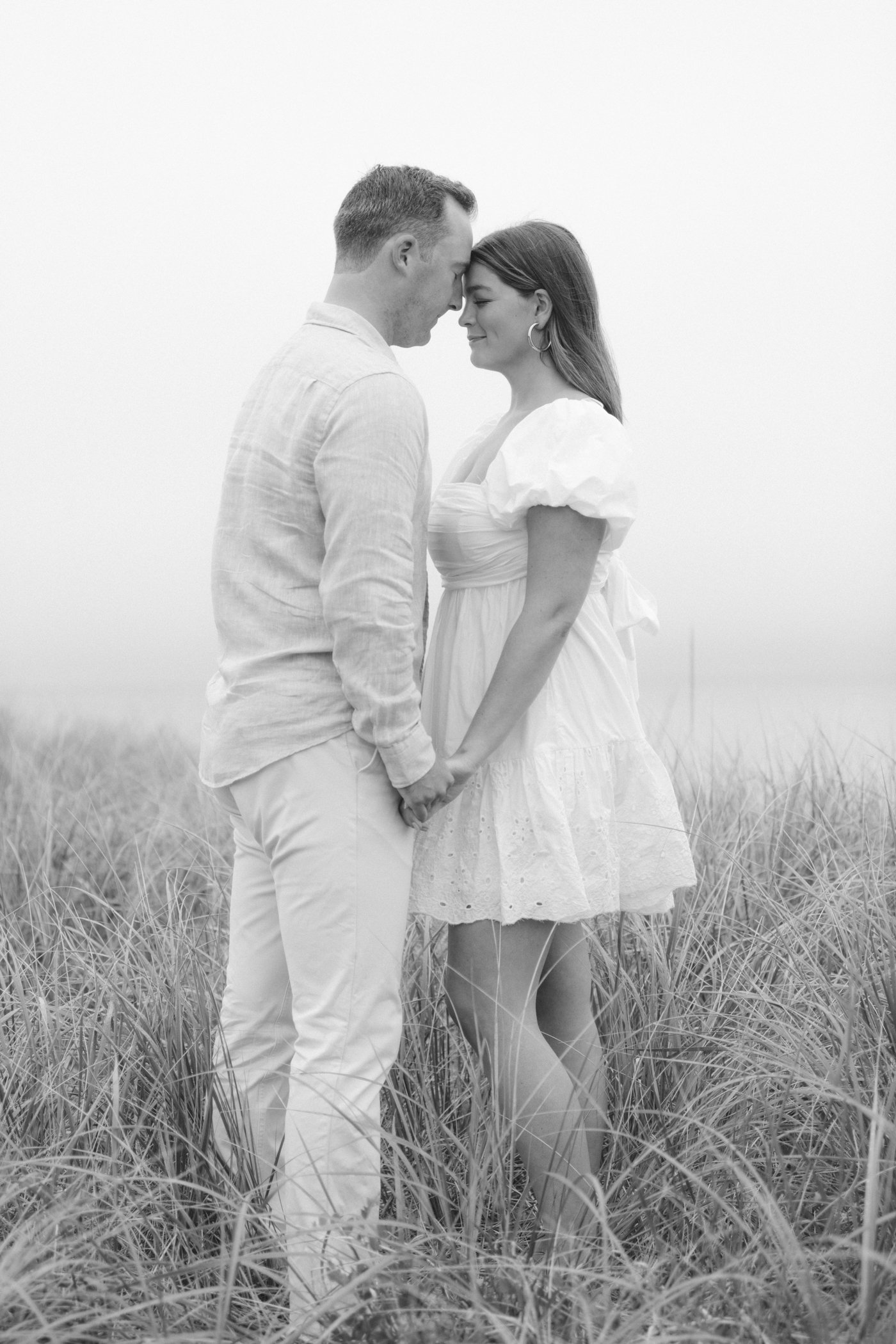 Nantucket_Engagement_Photos-13.jpg