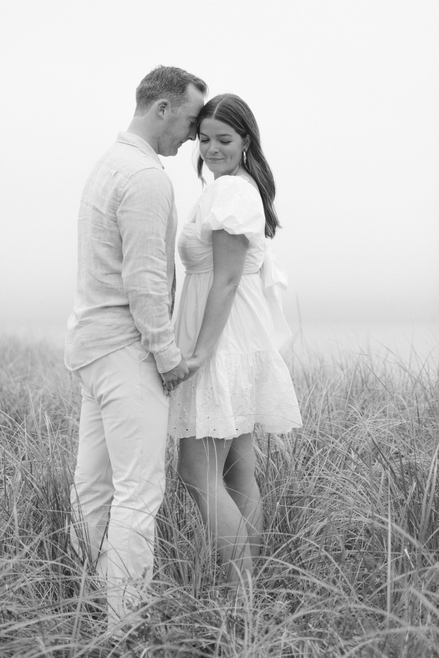 Nantucket_Engagement_Photos-16.jpg