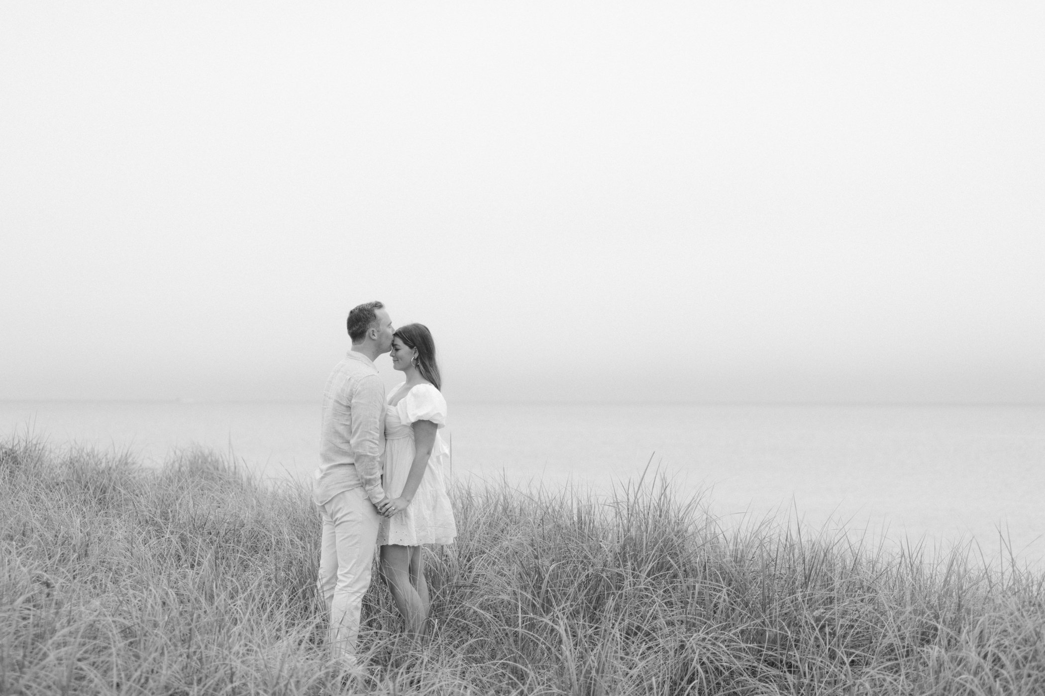 Nantucket_Engagement_Photos-18.jpg