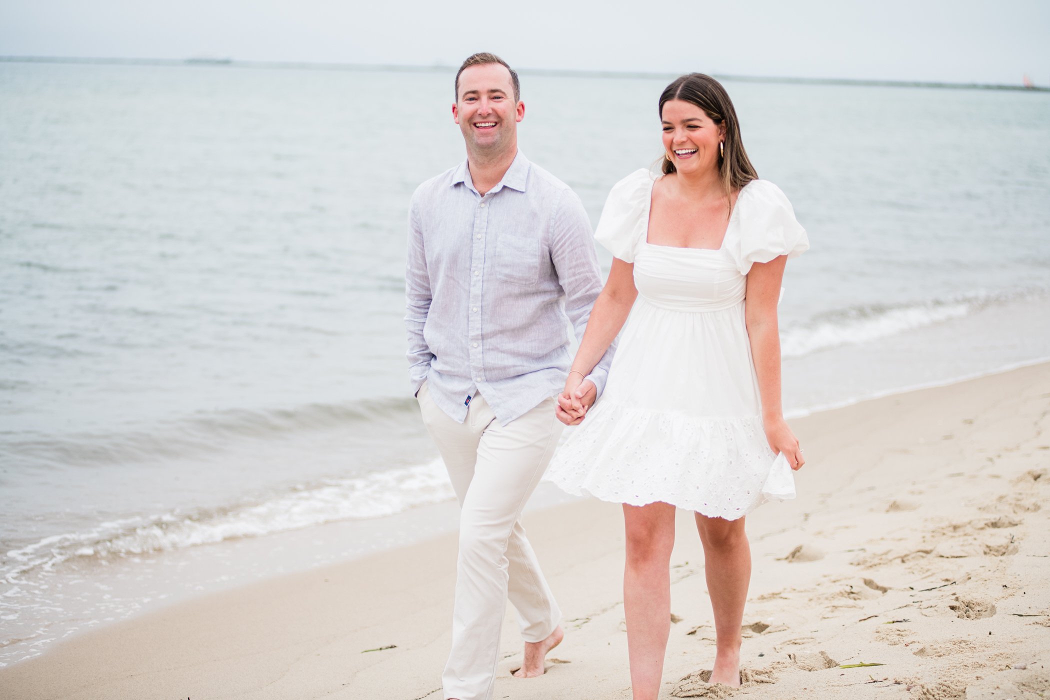 Nantucket_Engagement_Photos-1.jpg