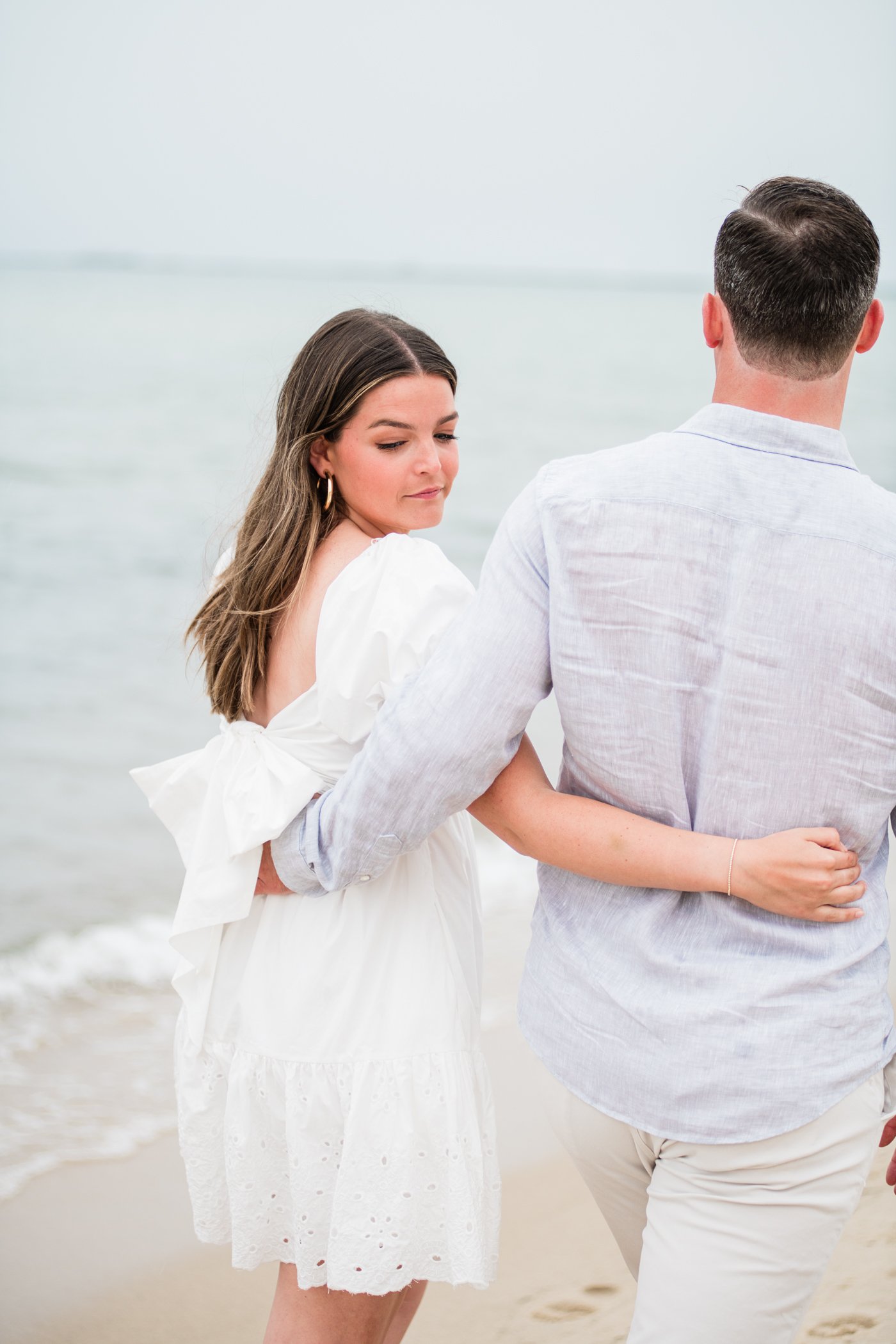 Nantucket_Engagement_Photos-5.jpg