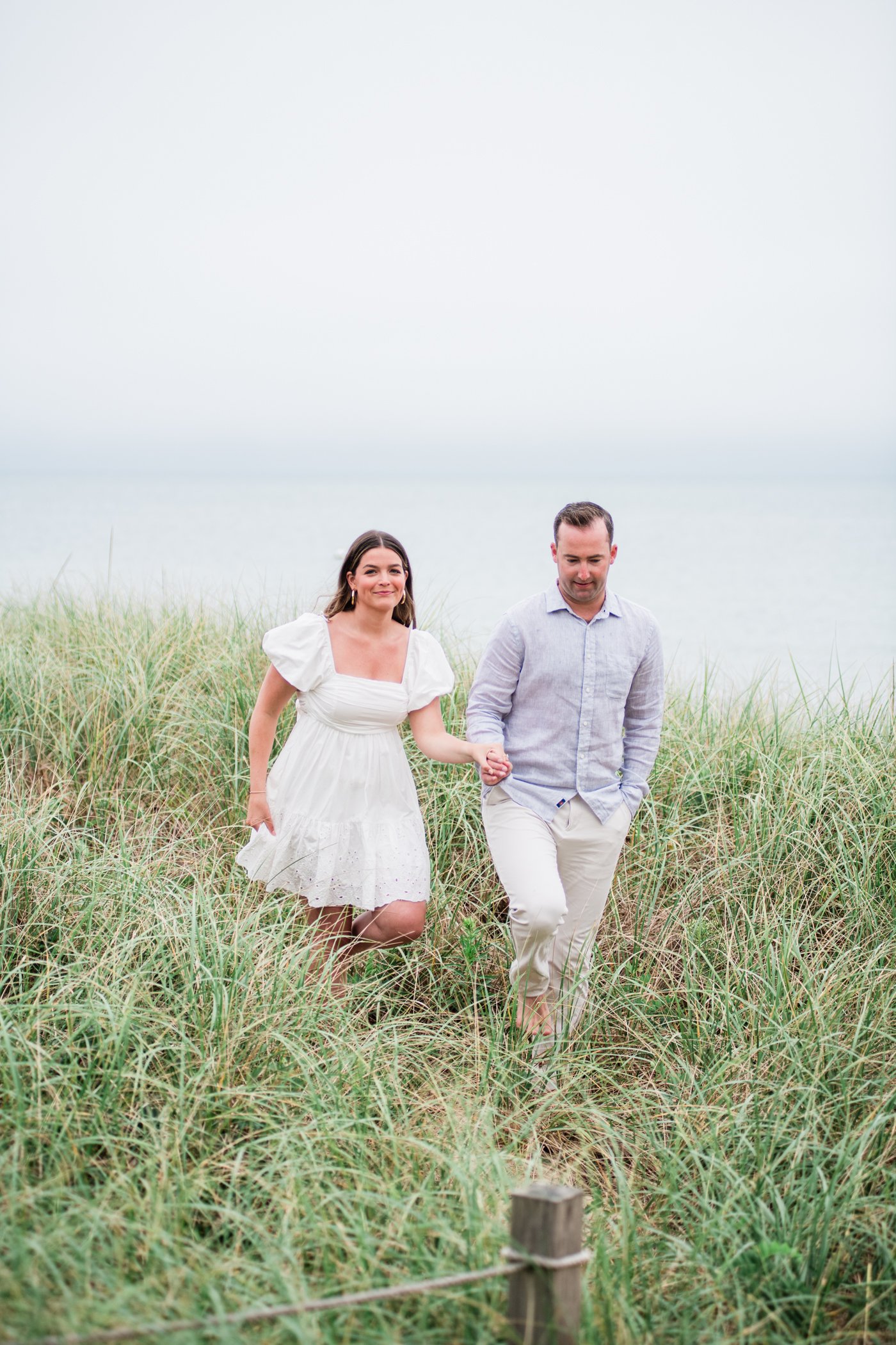 Nantucket_Engagement_Photos-23.jpg