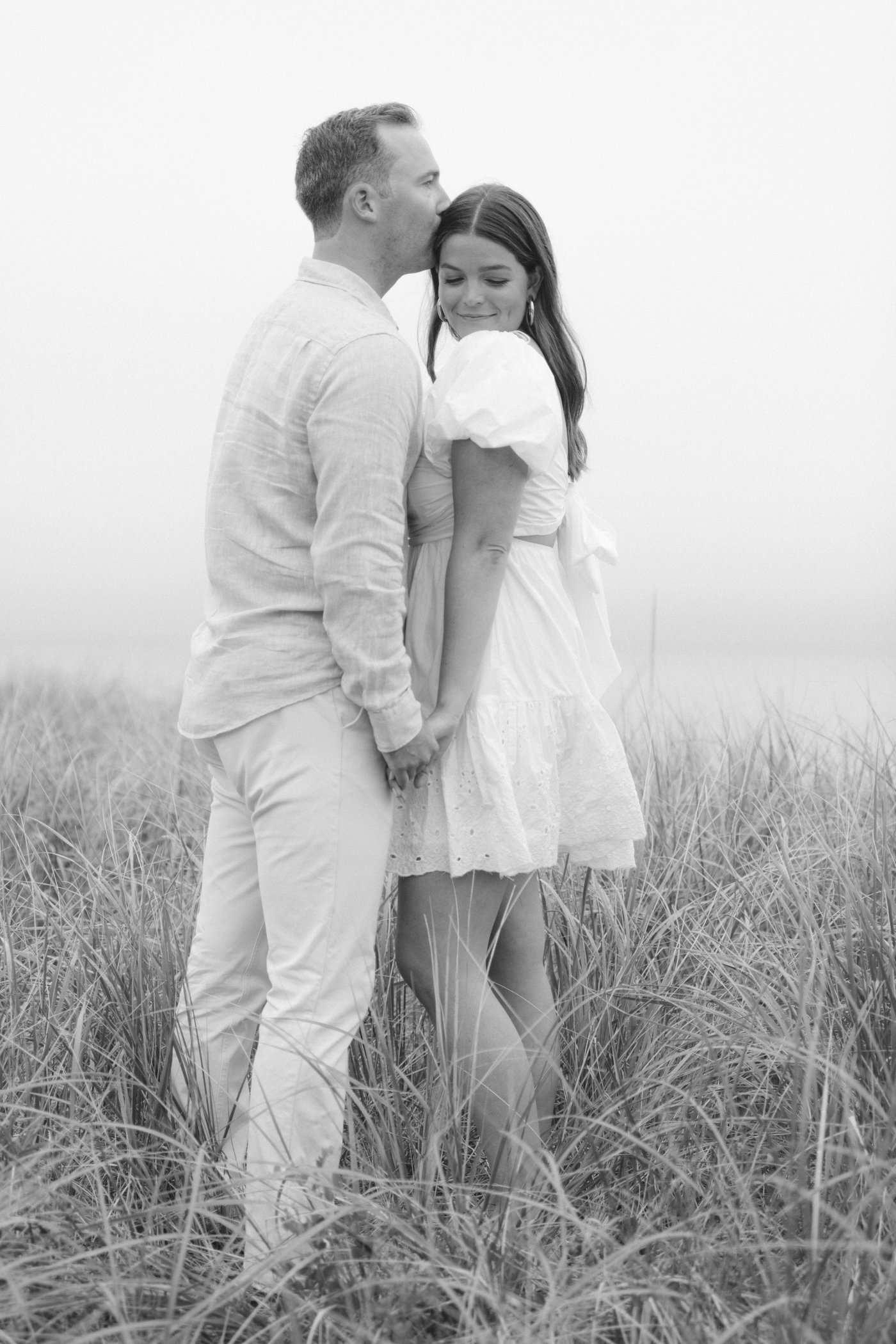 Nantucket_Engagement_Photos-14.jpg