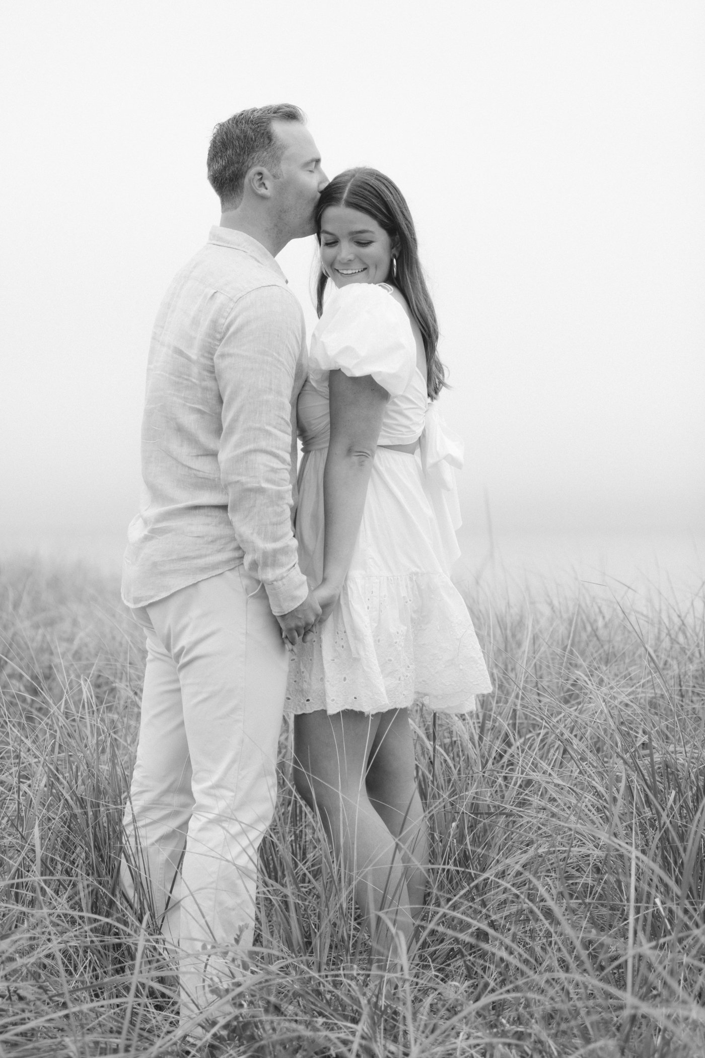 Nantucket_Engagement_Photos-15.jpg