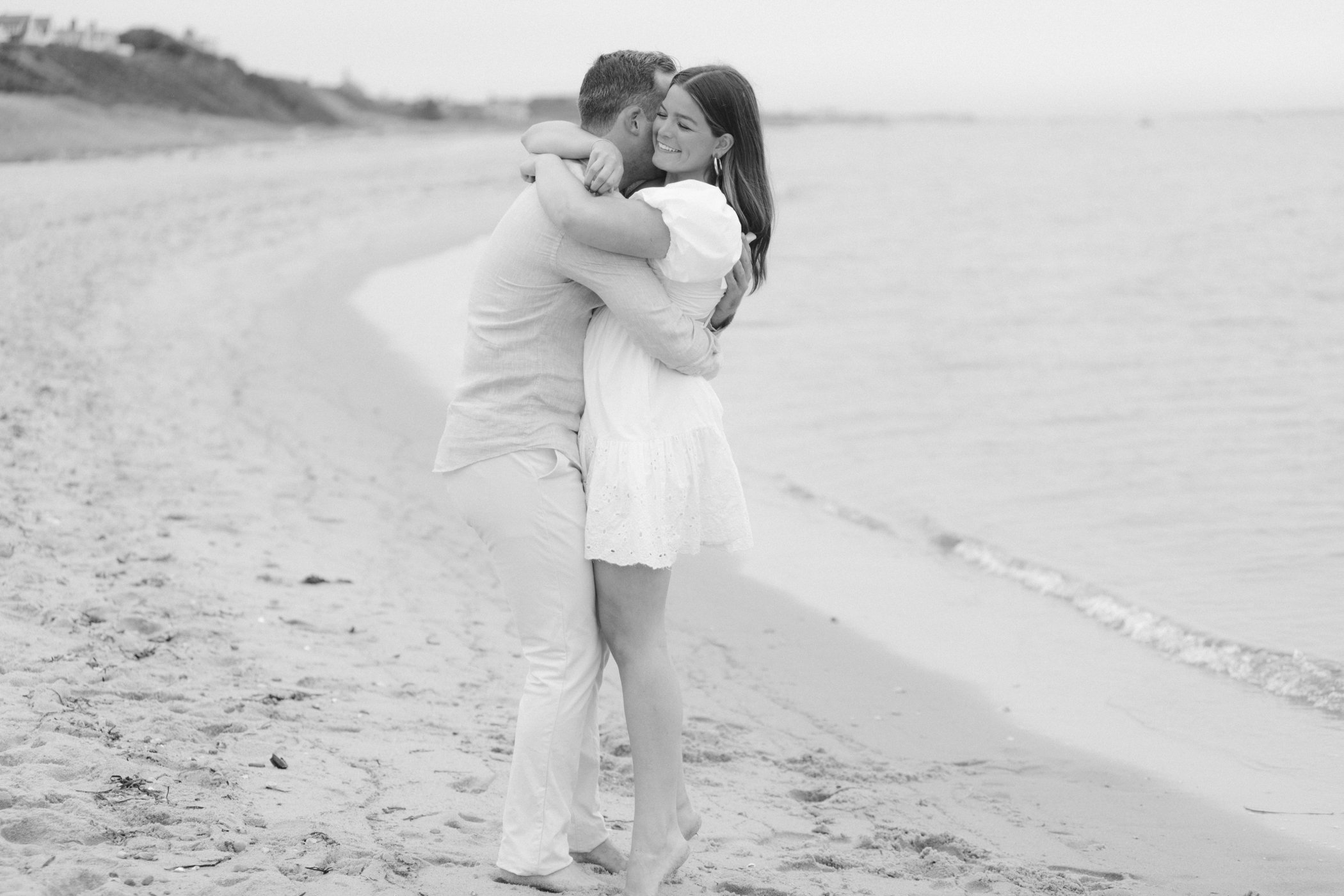 Nantucket_Engagement_Photos-31.jpg