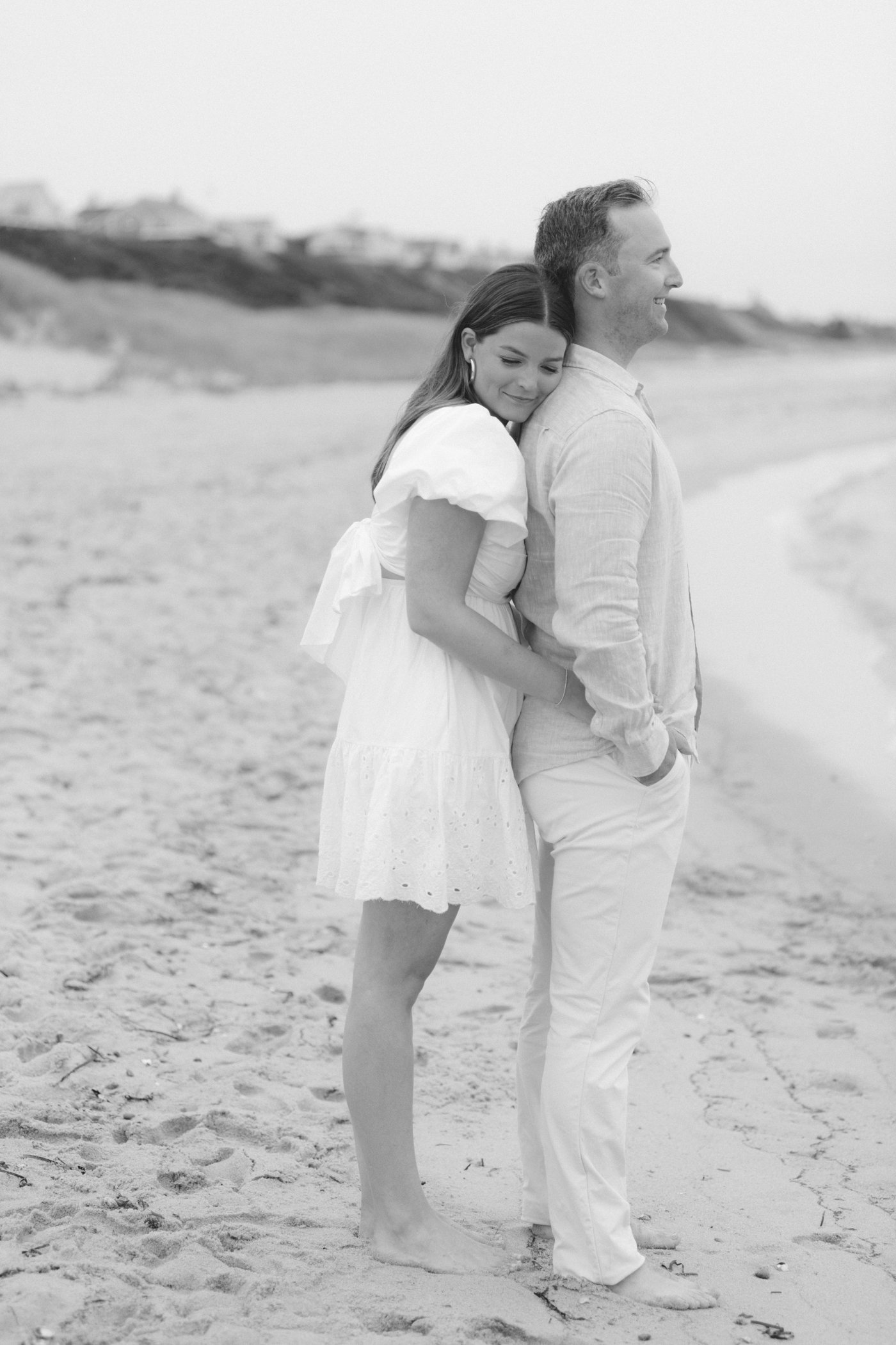 Nantucket_Engagement_Photos-33.jpg