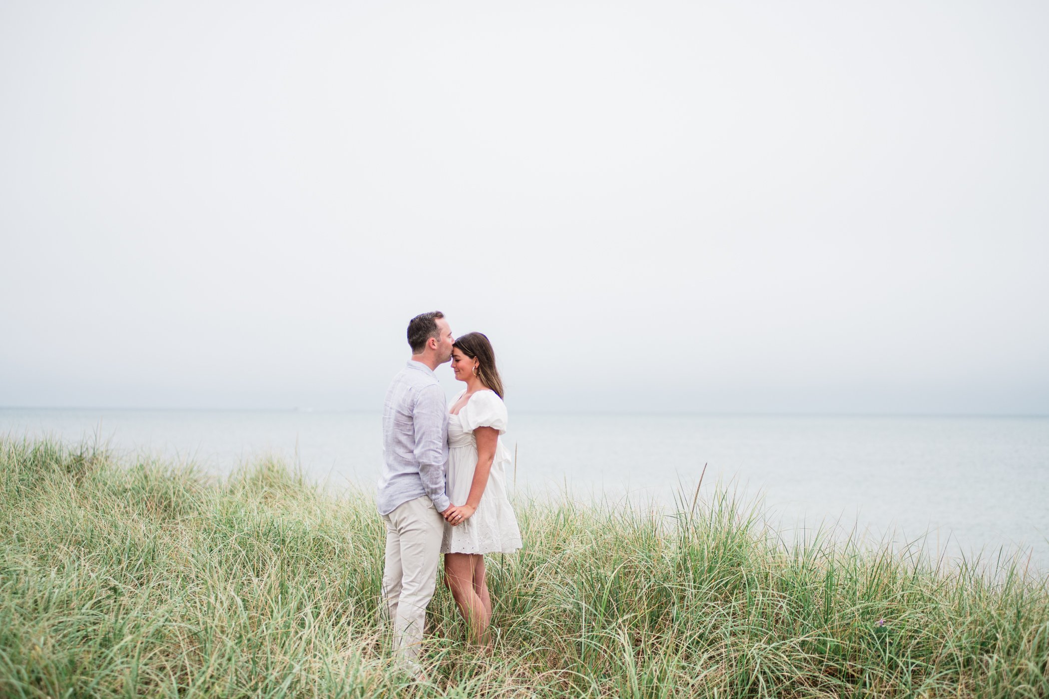 Nantucket_Engagement_Photos-17.jpg