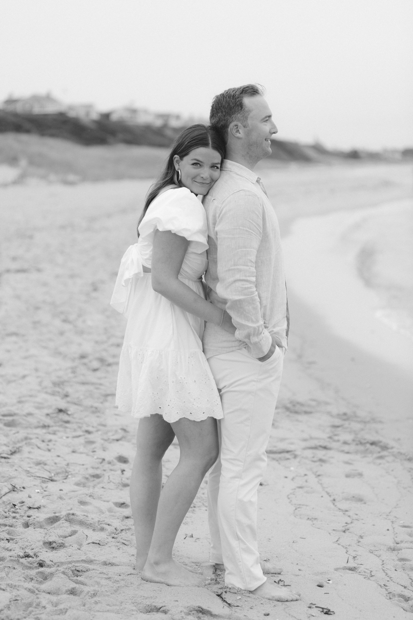 Nantucket_Engagement_Photos-34.jpg