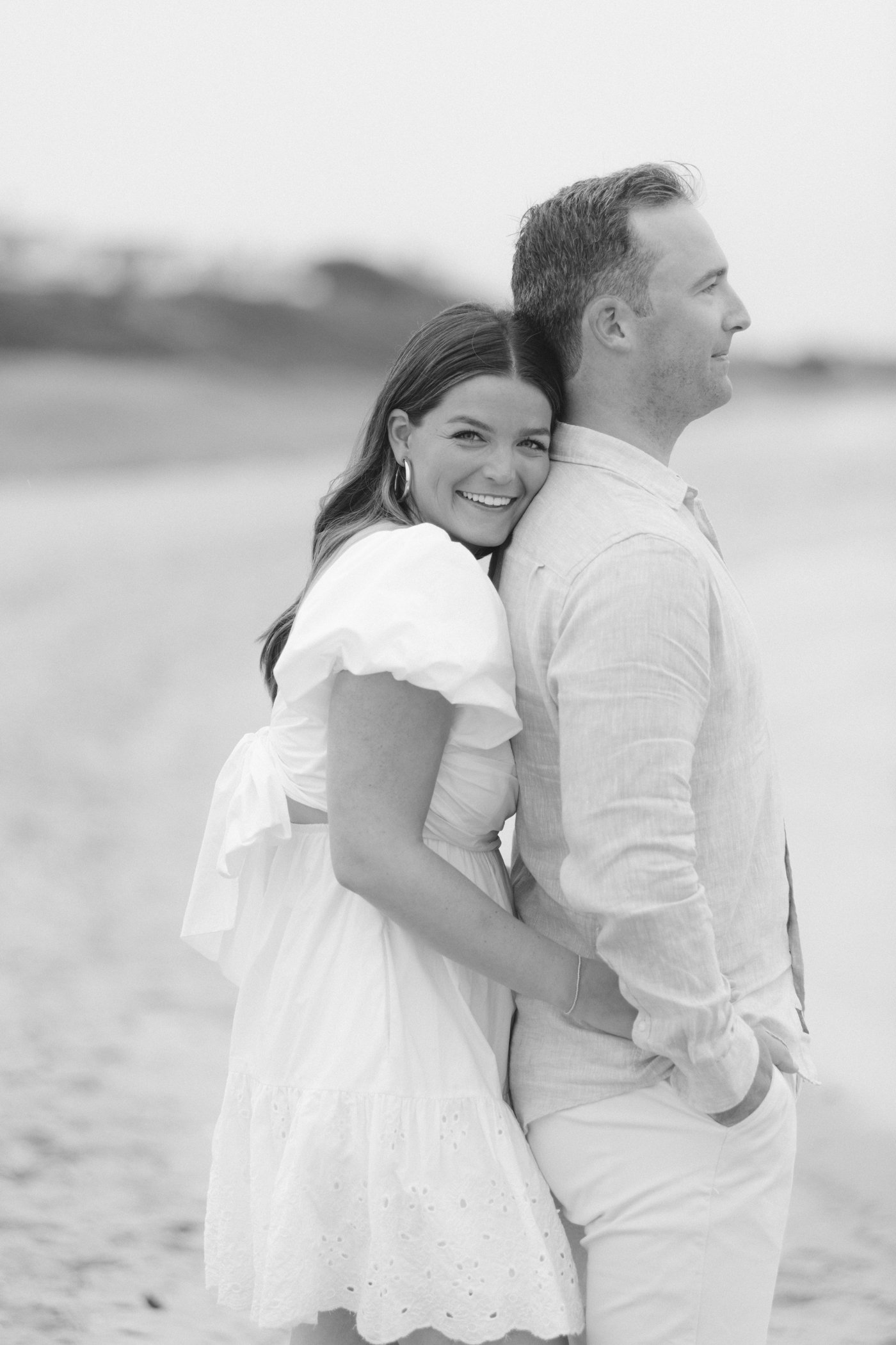 Nantucket_Engagement_Photos-38.jpg