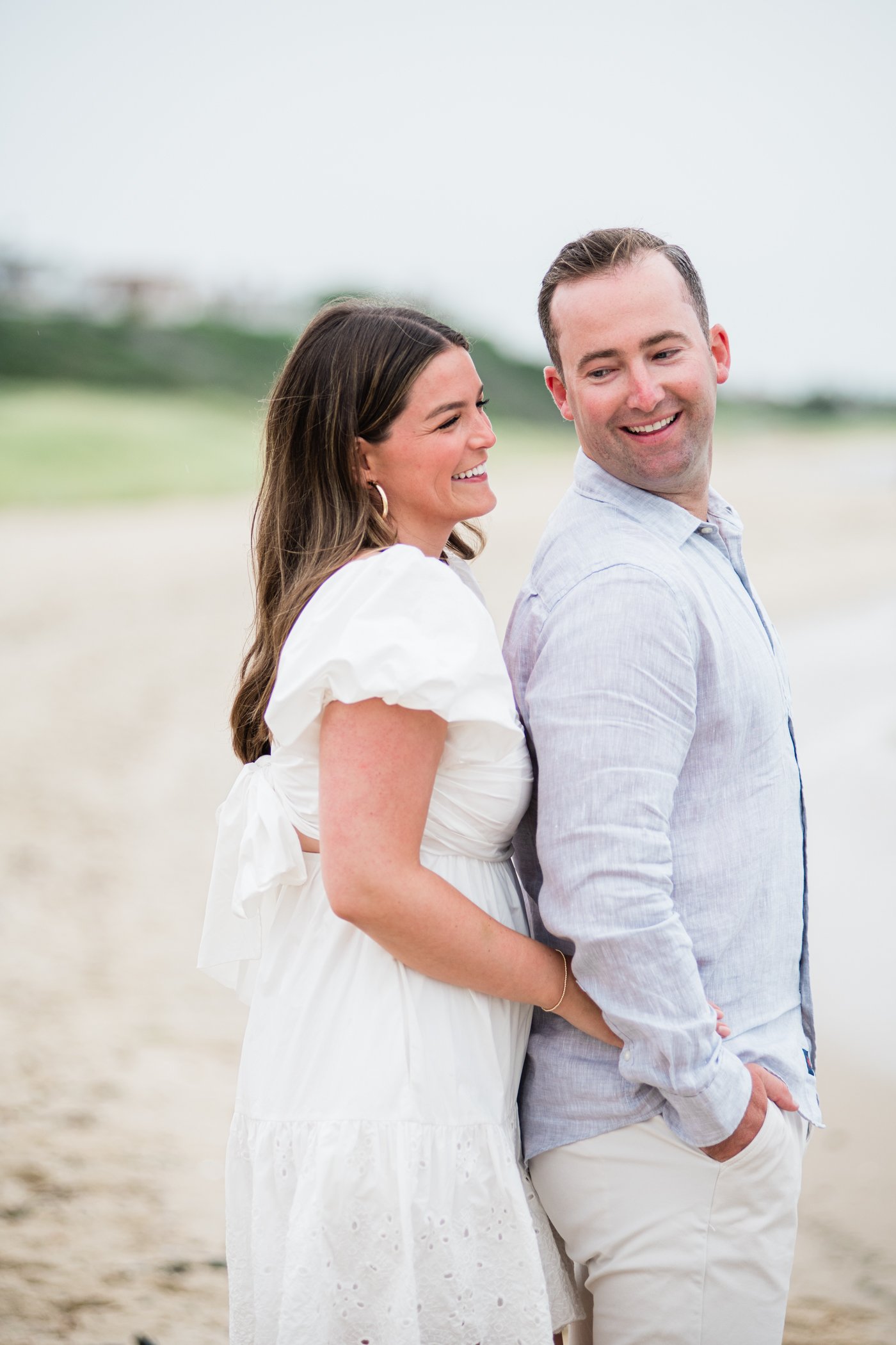 Nantucket_Engagement_Photos-39.jpg