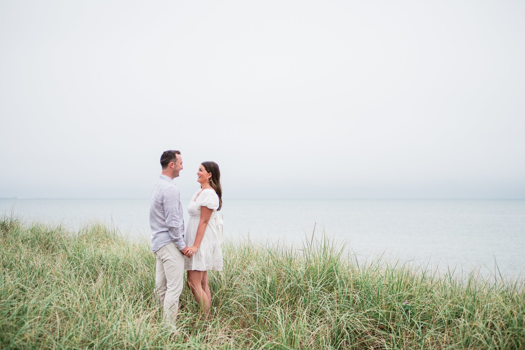 Nantucket_Engagement_Photos-22.jpg