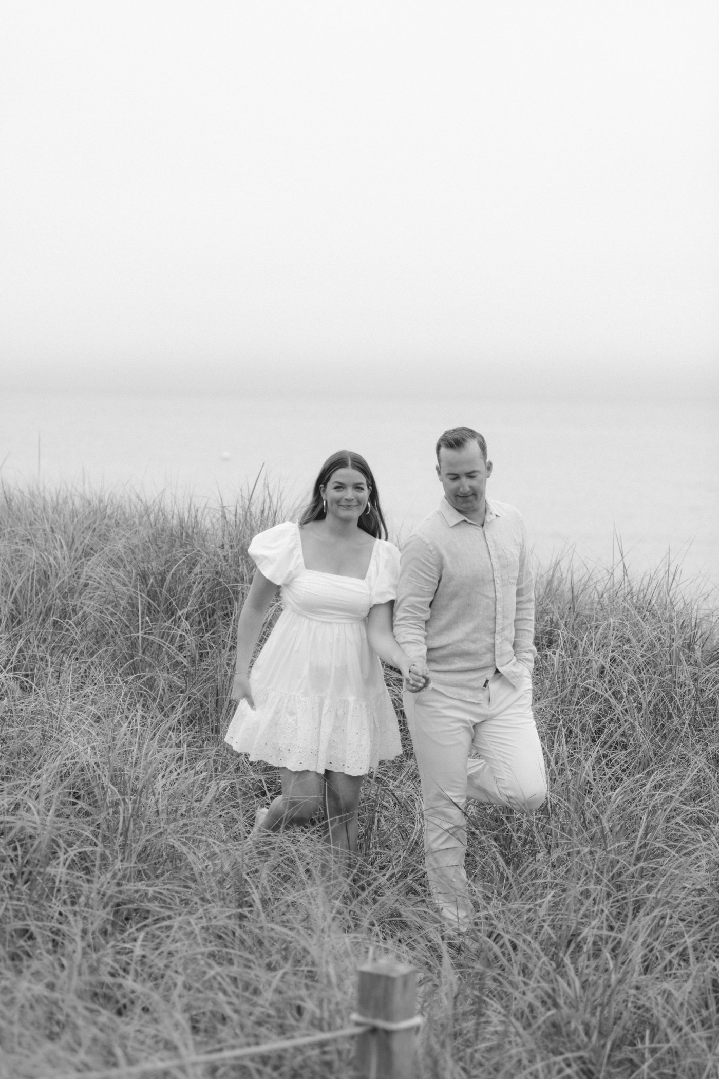 Nantucket_Engagement_Photos-24.jpg