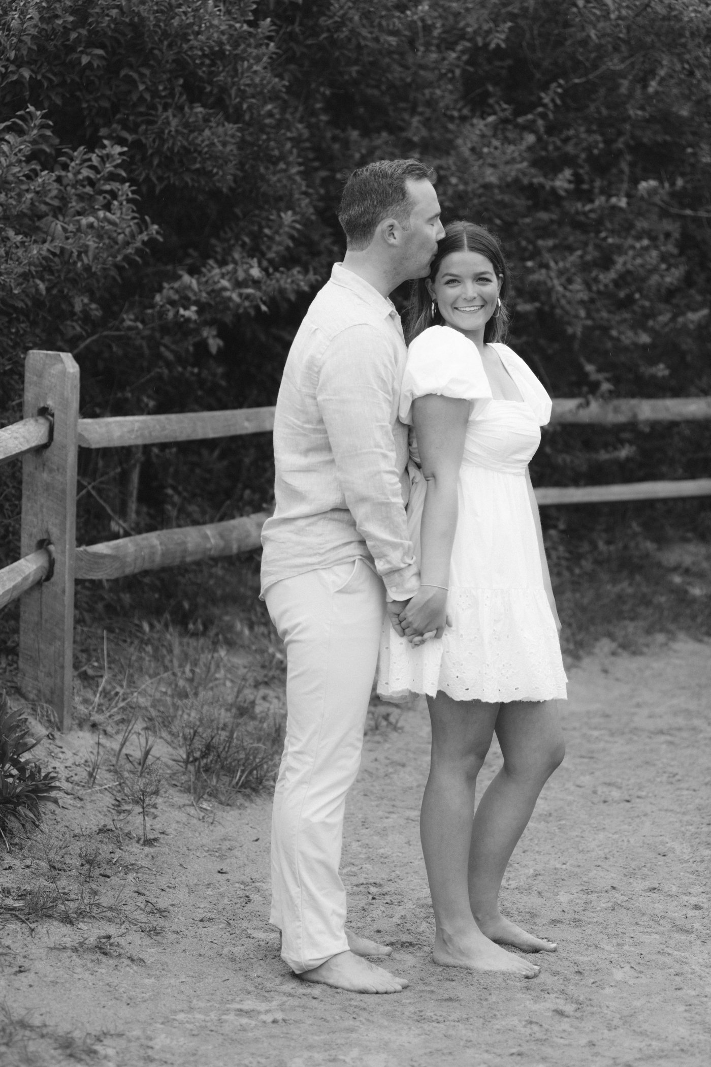 Nantucket_Engagement_Photos-42.jpg