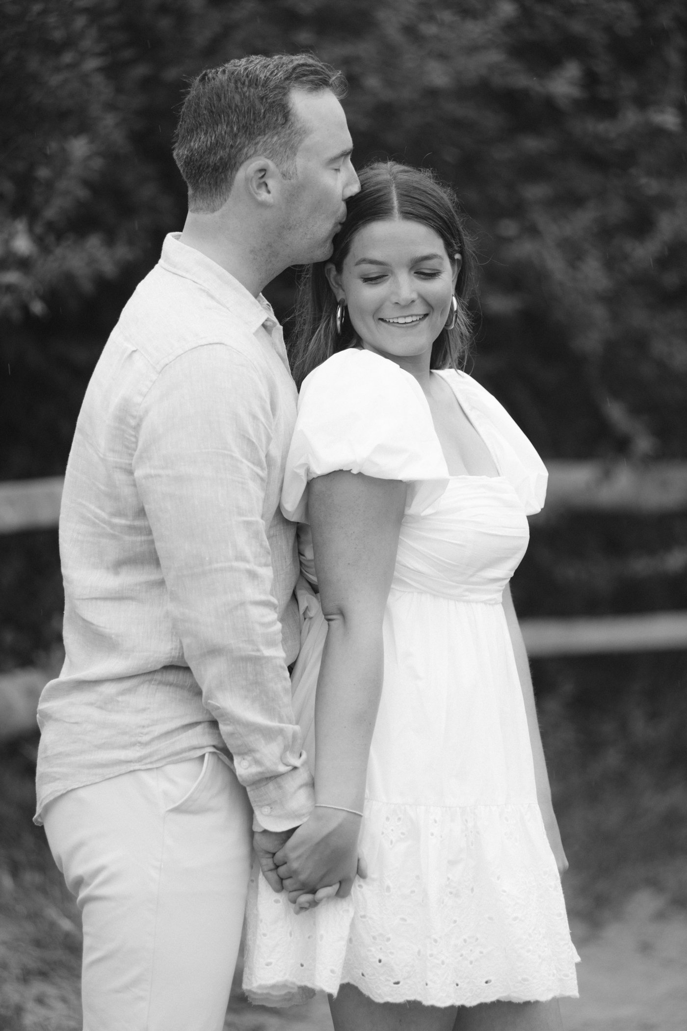 Nantucket_Engagement_Photos-43.jpg