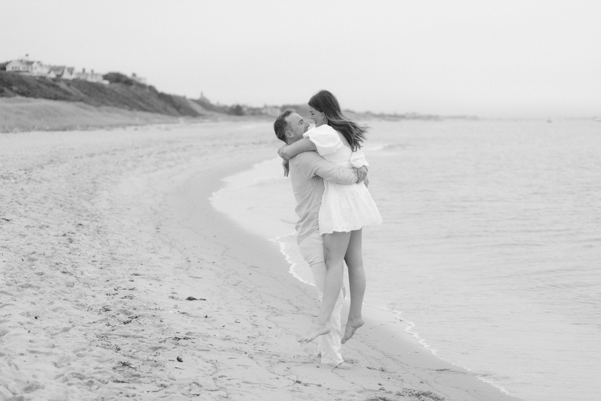 Nantucket_Engagement_Photos-29.jpg