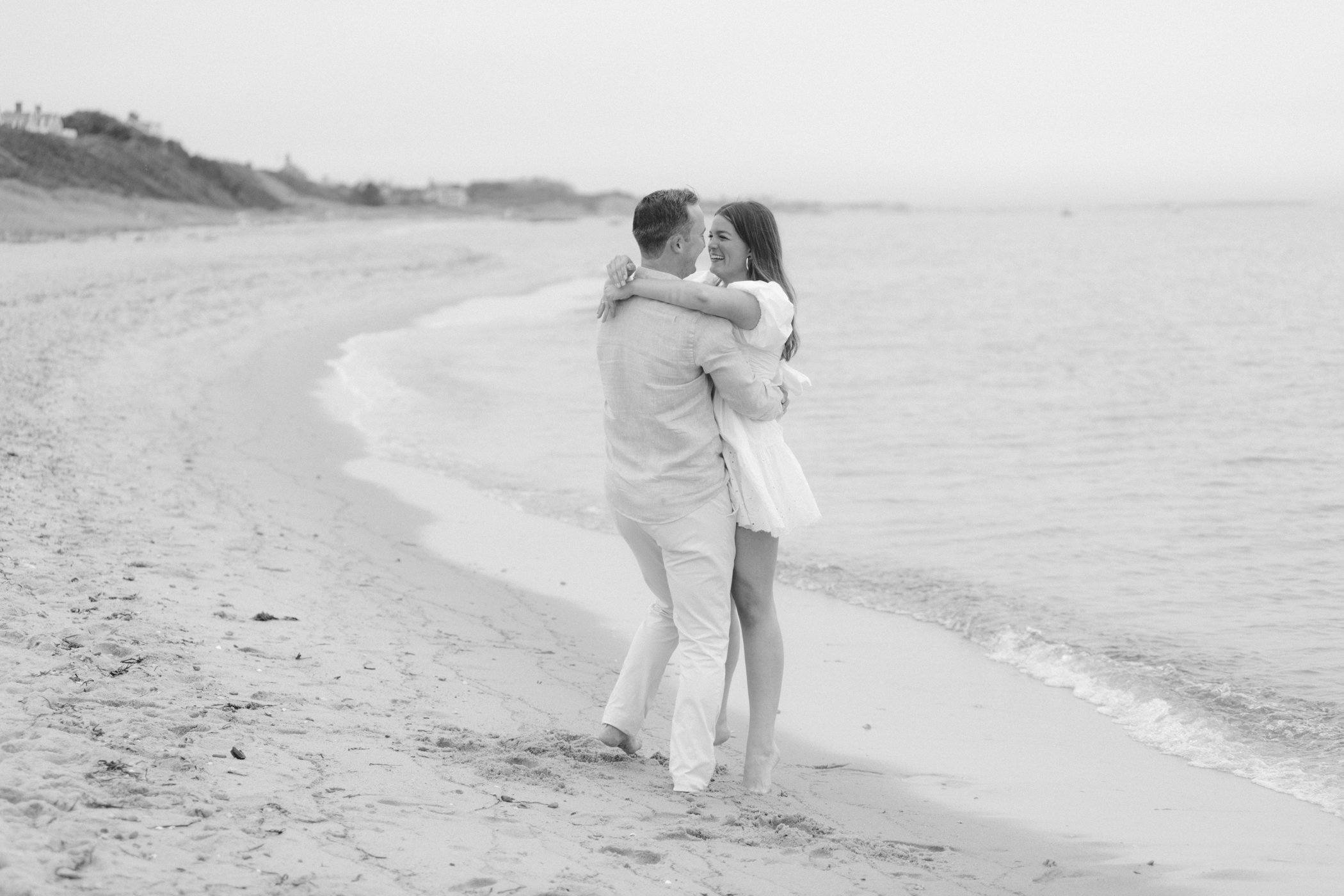 Nantucket_Engagement_Photos-30.jpg