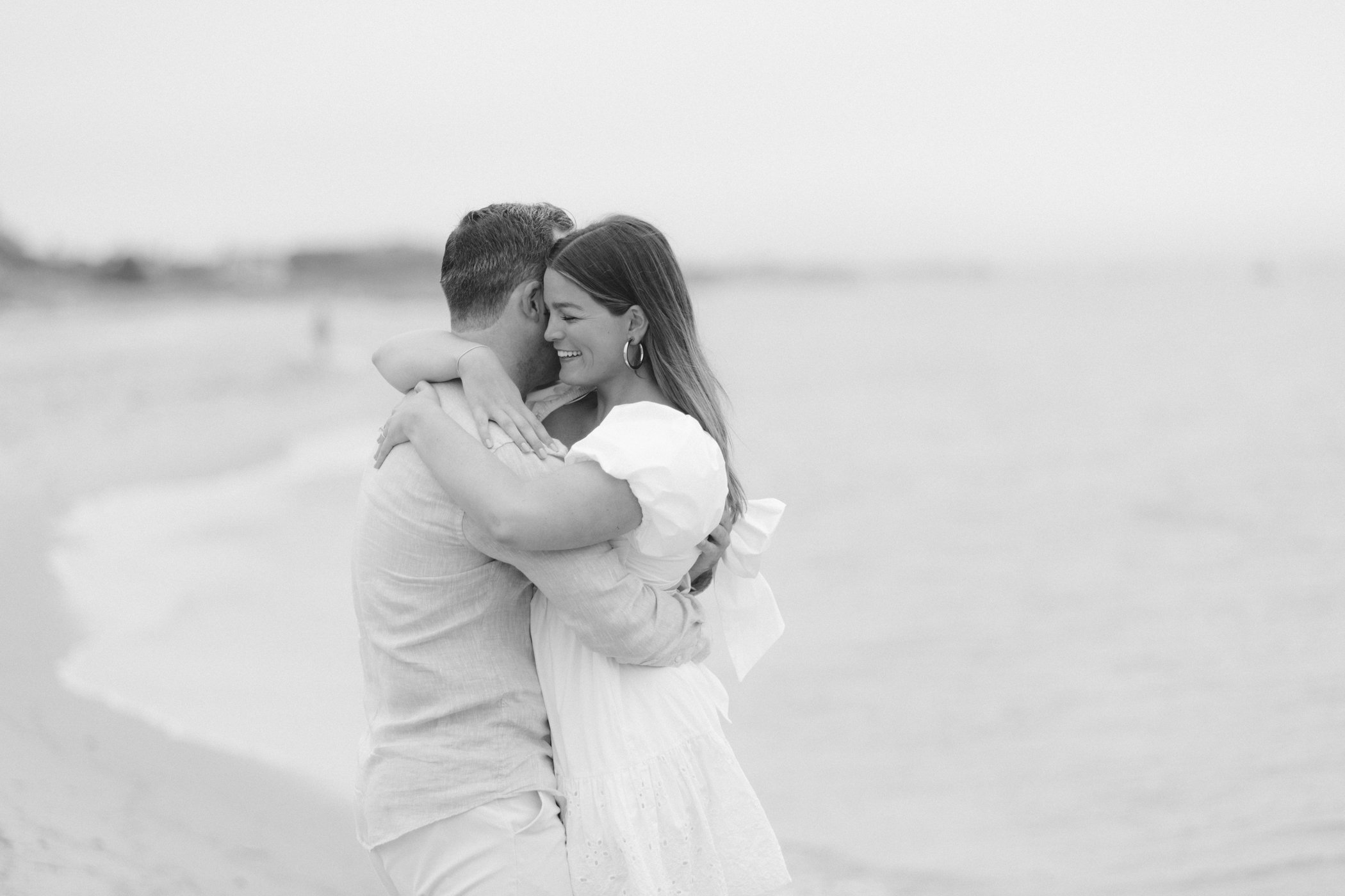 Nantucket_Engagement_Photos-32.jpg