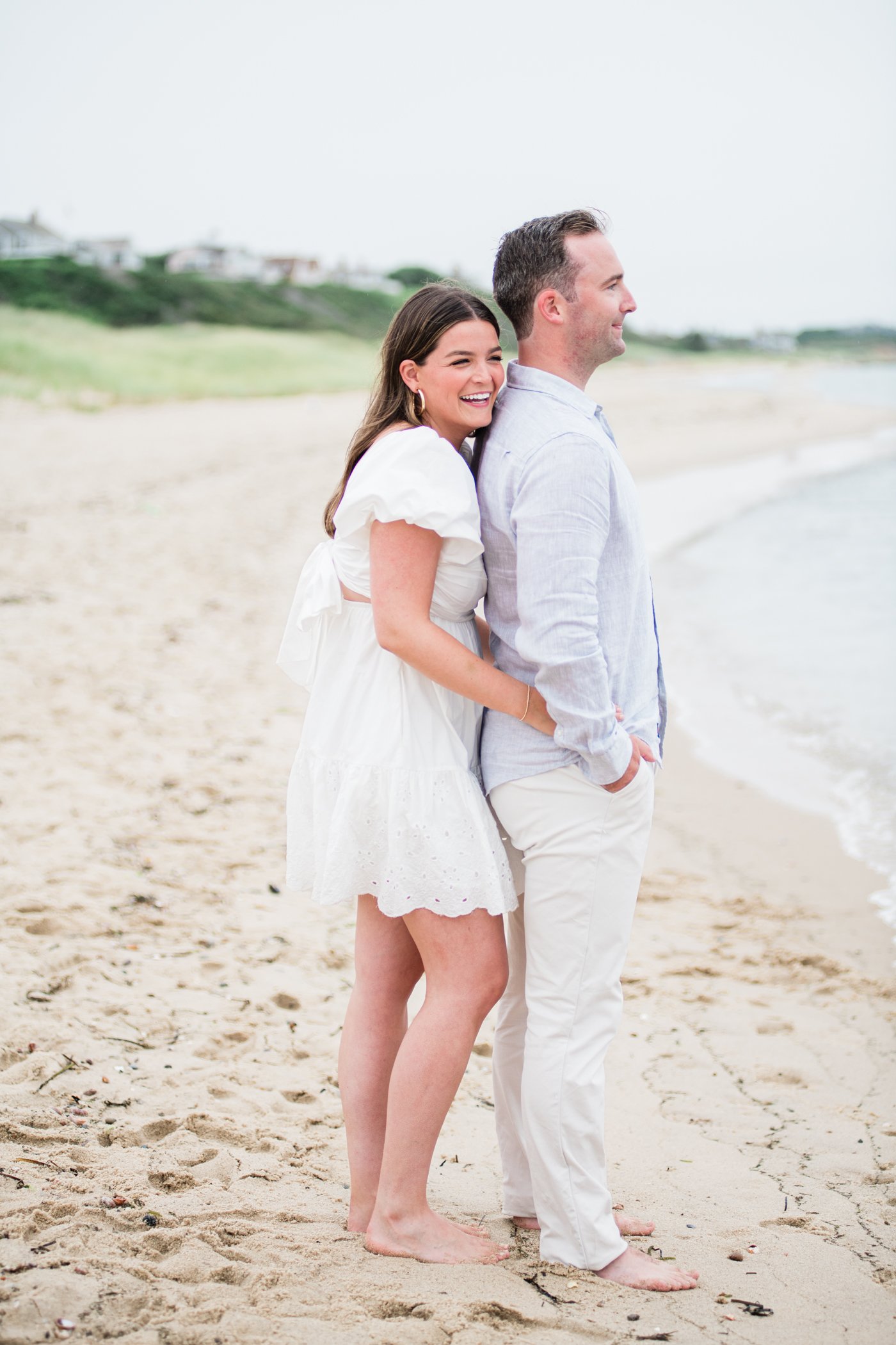 Nantucket_Engagement_Photos-35.jpg