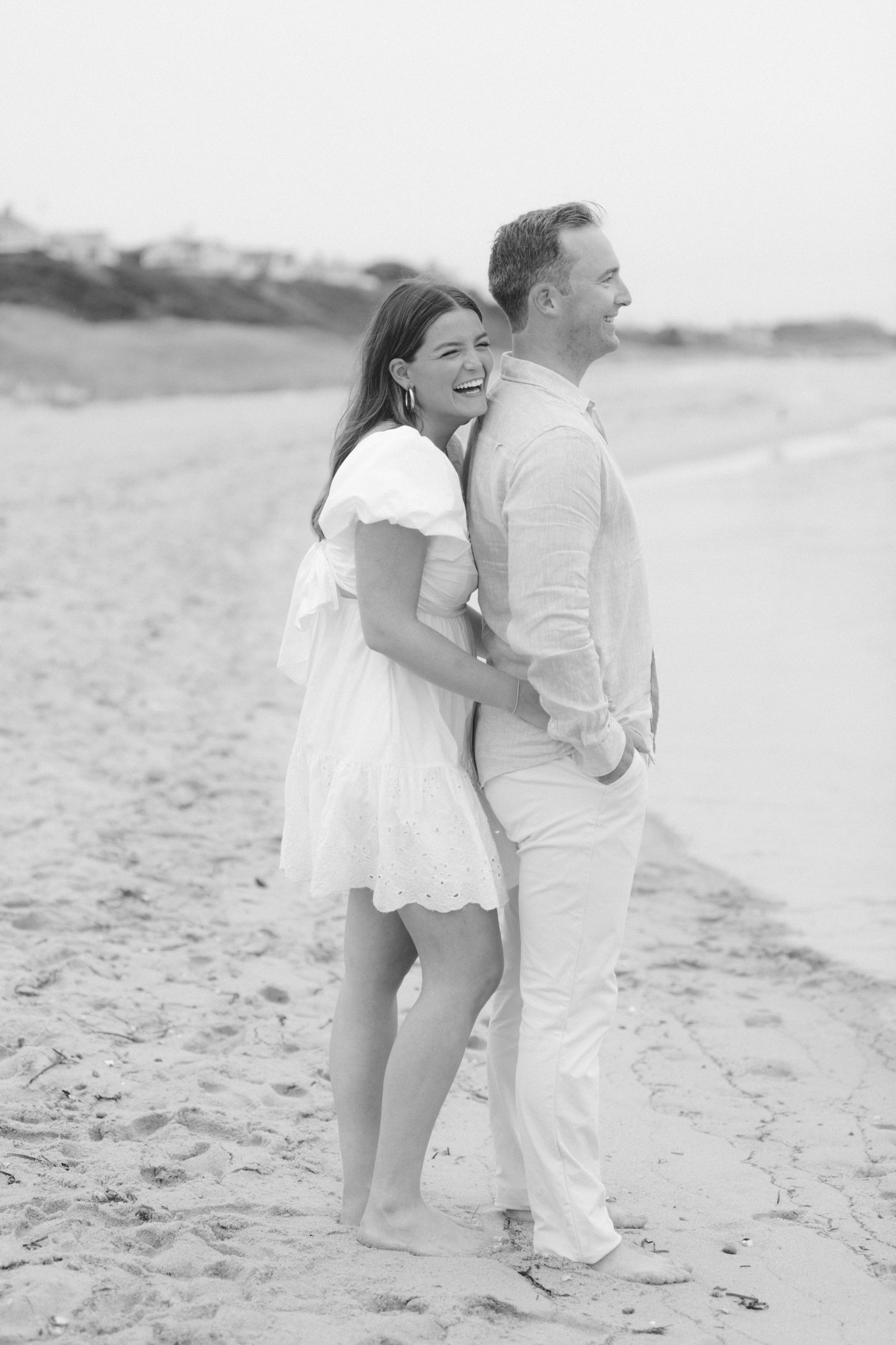 Nantucket_Engagement_Photos-36.jpg